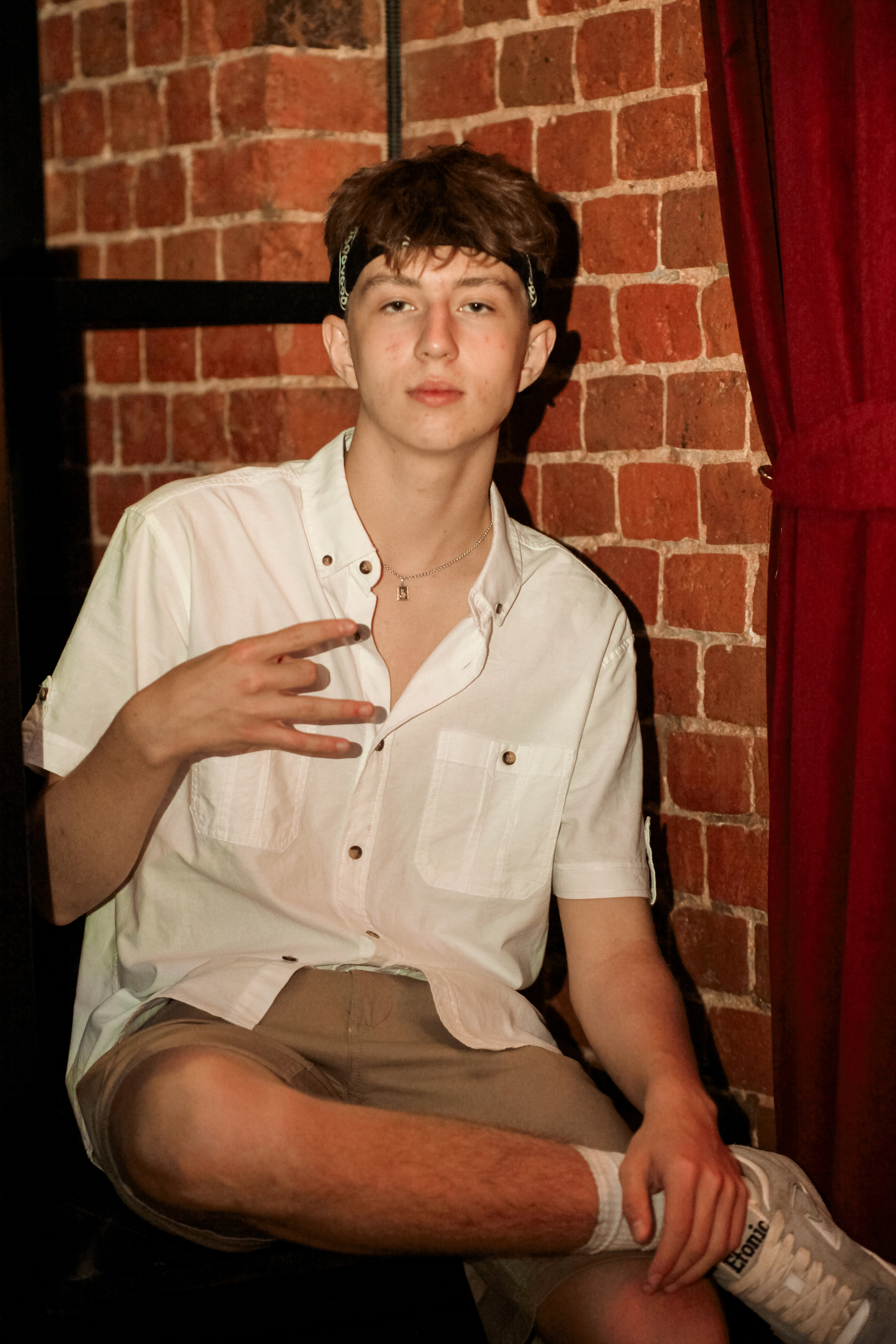 Выпускной вечер г. Раменское. Репортажный, семейный, свадебный, портретный фотограф