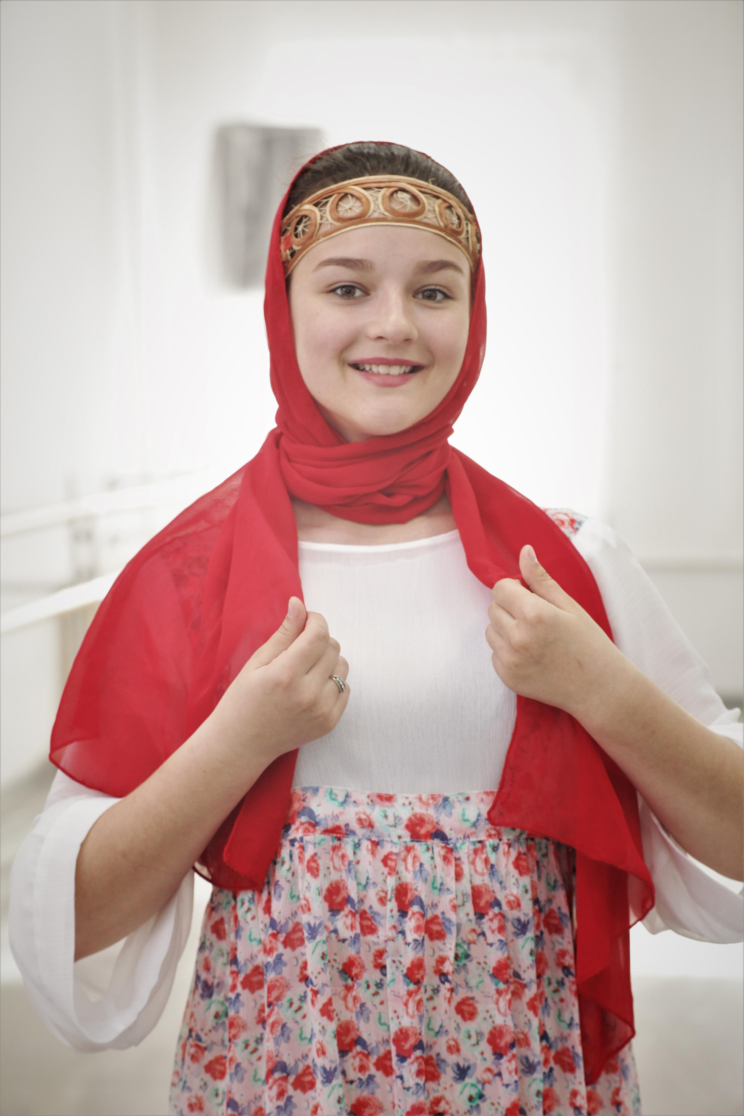 Детская Хореографическая школа им. Г. И. Федоровой г. Домодедово. Репортажный, семейный, свадебный, портретный фотограф