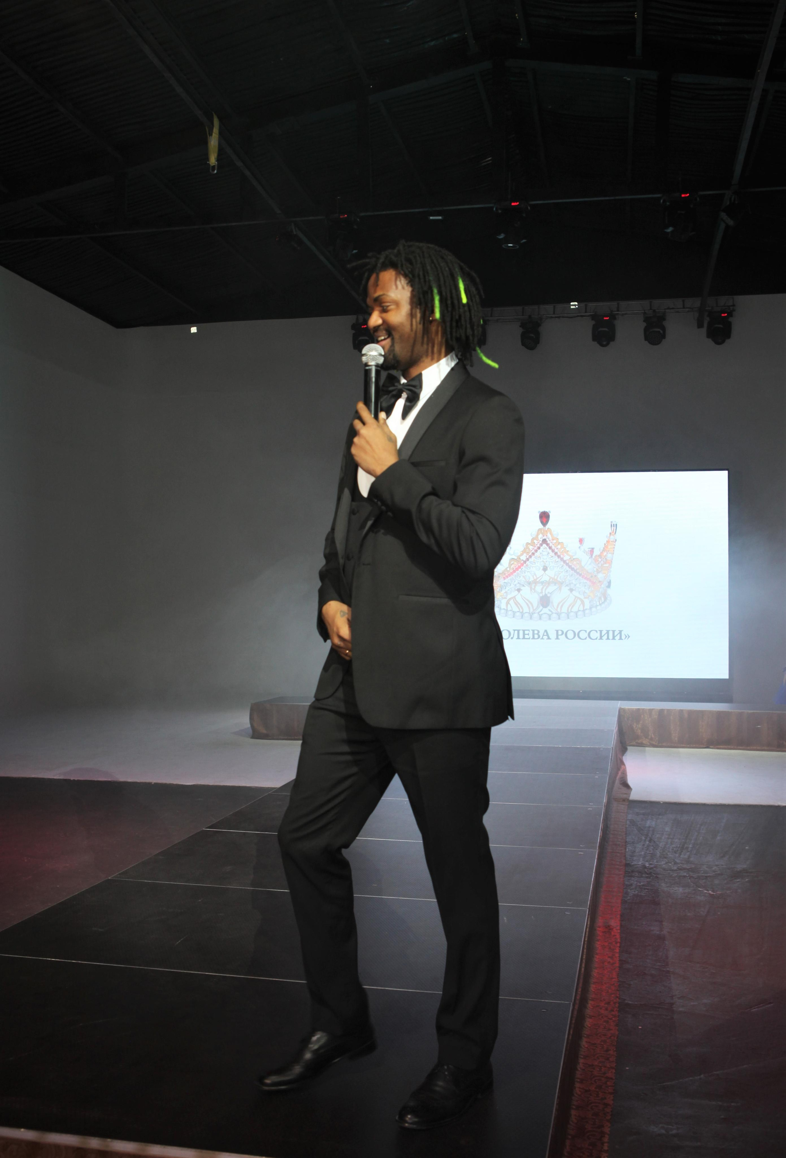 Королева Москвы. Репортажный, семейный, свадебный, портретный фотограф