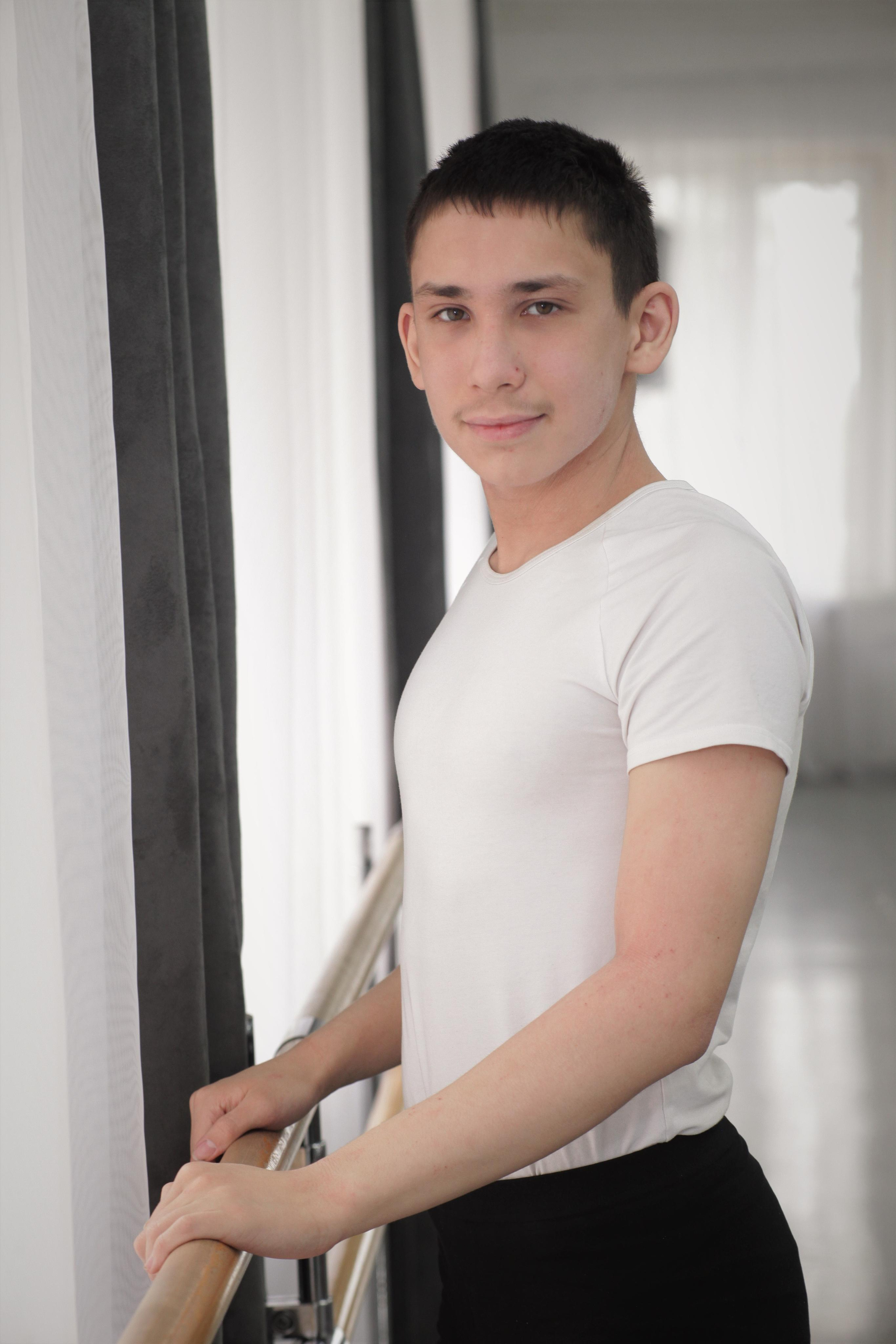 Детская Хореографическая школа им. Г. И. Федоровой г. Домодедово. Репортажный, семейный, свадебный, портретный фотограф