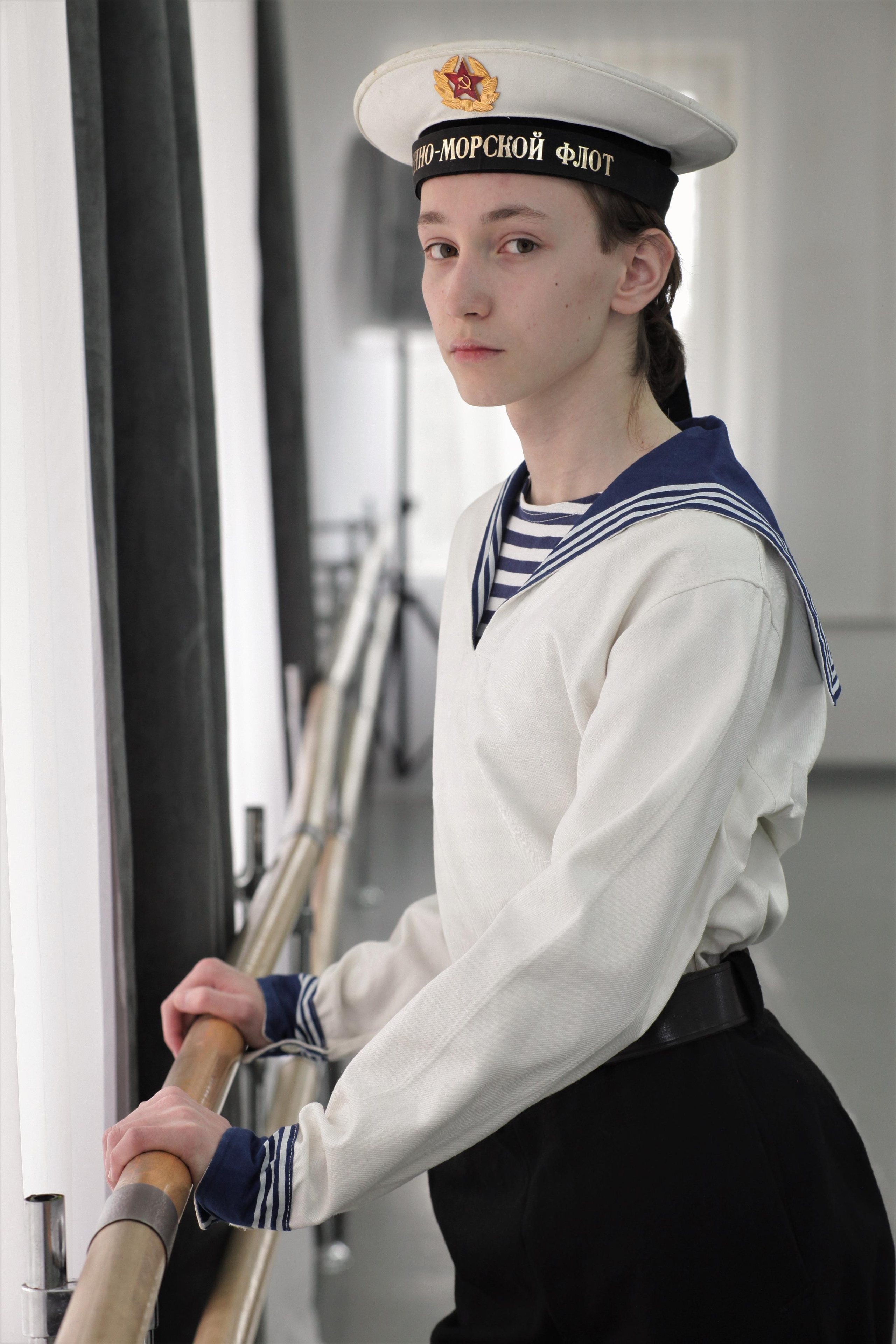 Детская Хореографическая школа им. Г. И. Федоровой г. Домодедово. Репортажный, семейный, свадебный, портретный фотограф