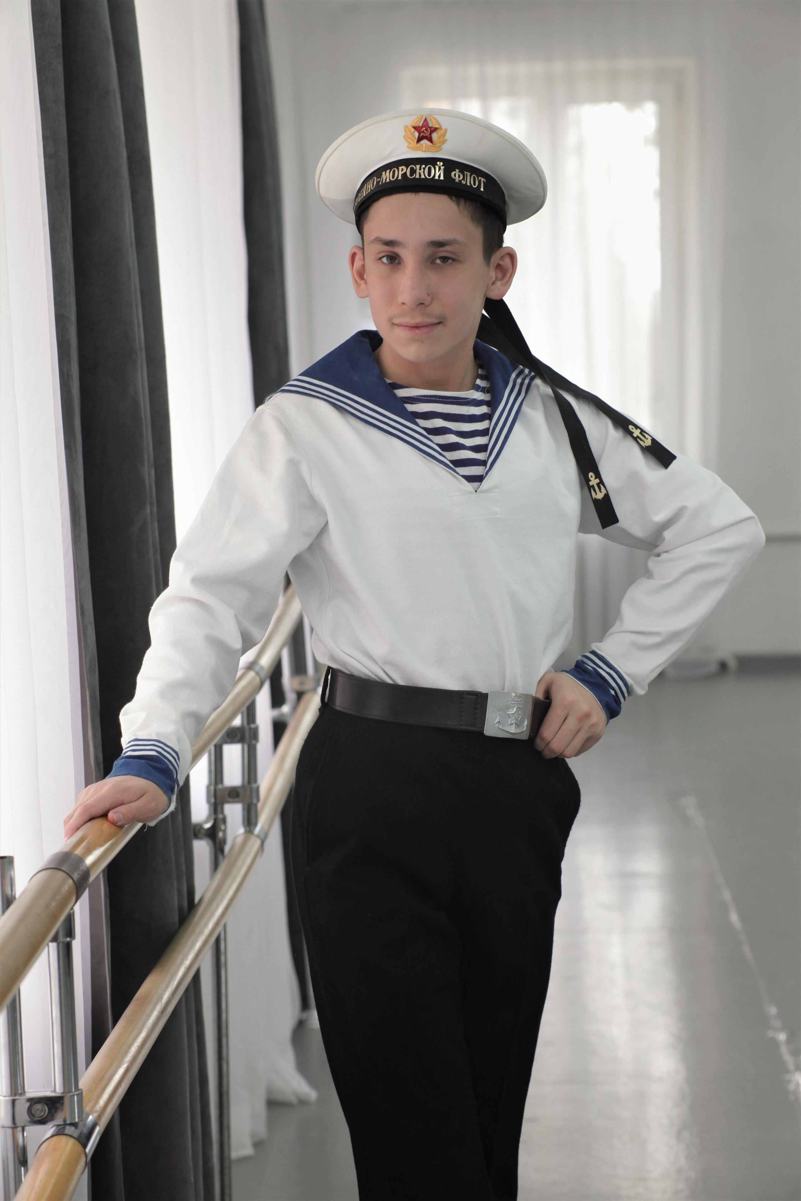 Детская Хореографическая школа им. Г. И. Федоровой г. Домодедово. Репортажный, семейный, свадебный, портретный фотограф