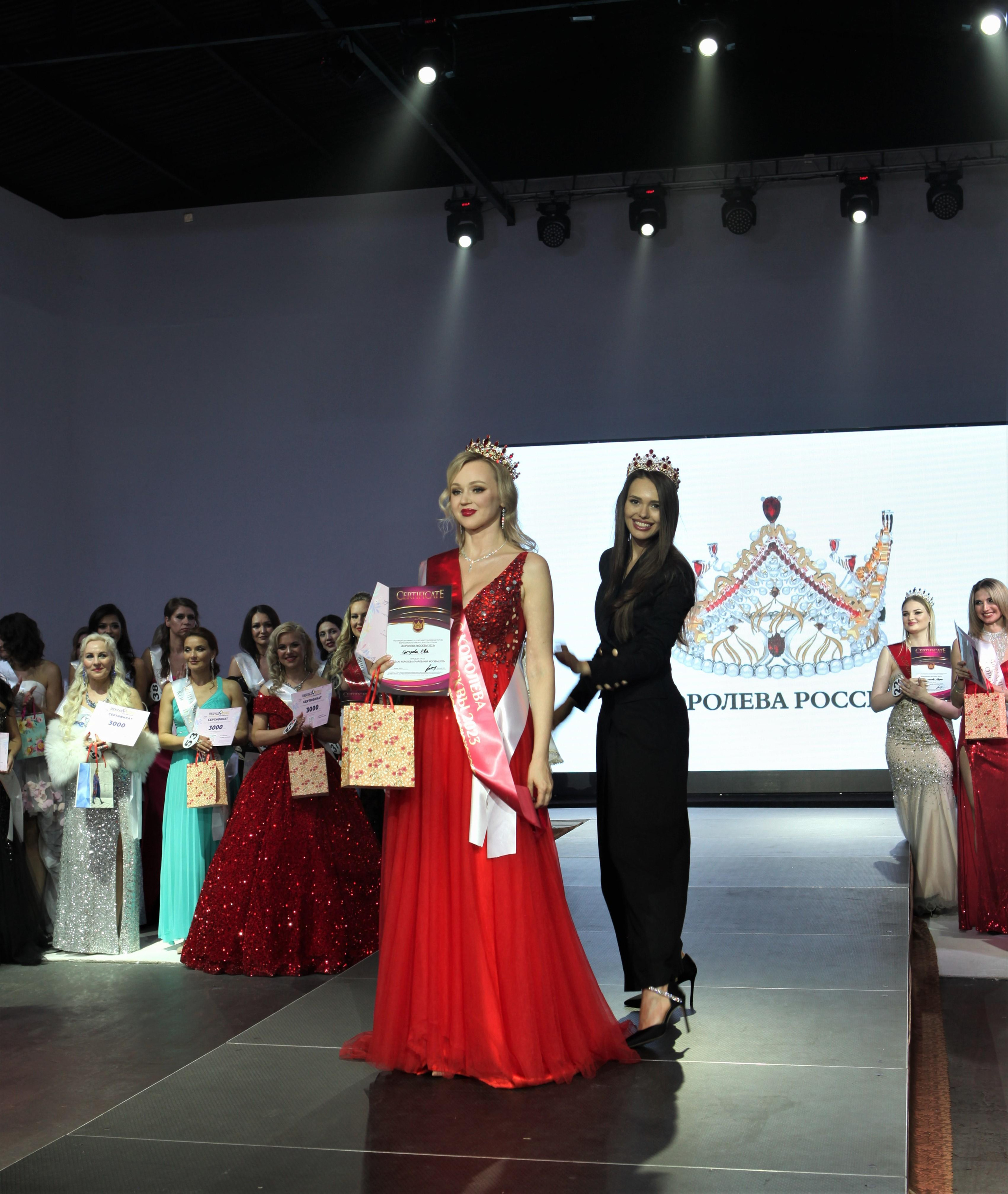 Королева Москвы. Репортажный, семейный, свадебный, портретный фотограф