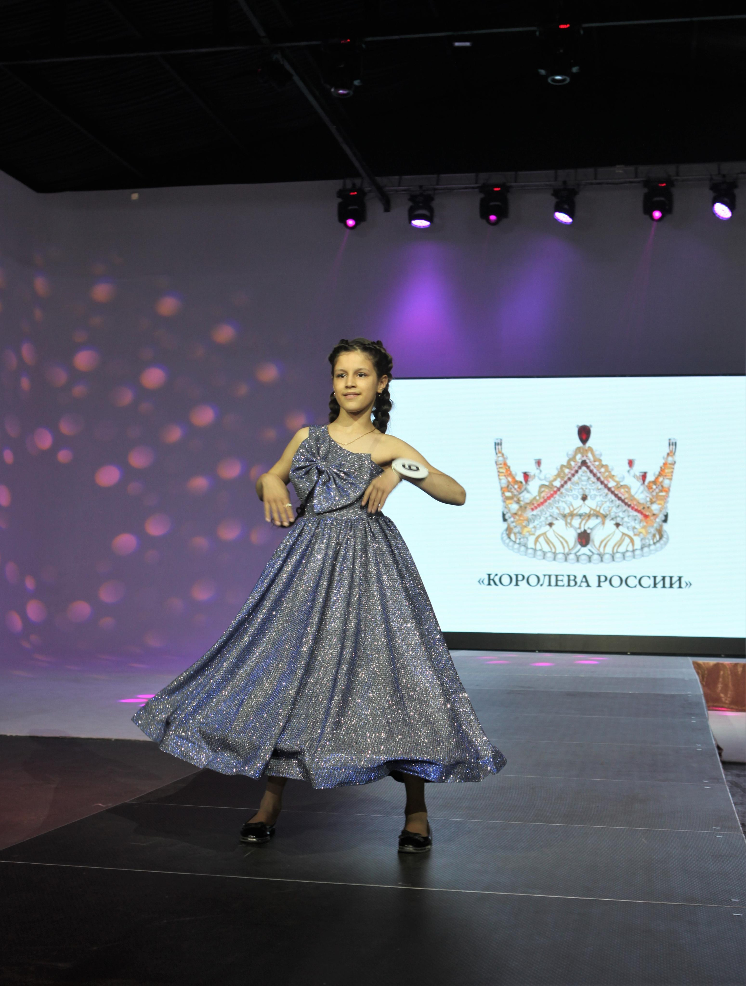 Портретное фото детей. Репортажный, семейный, свадебный, портретный фотограф