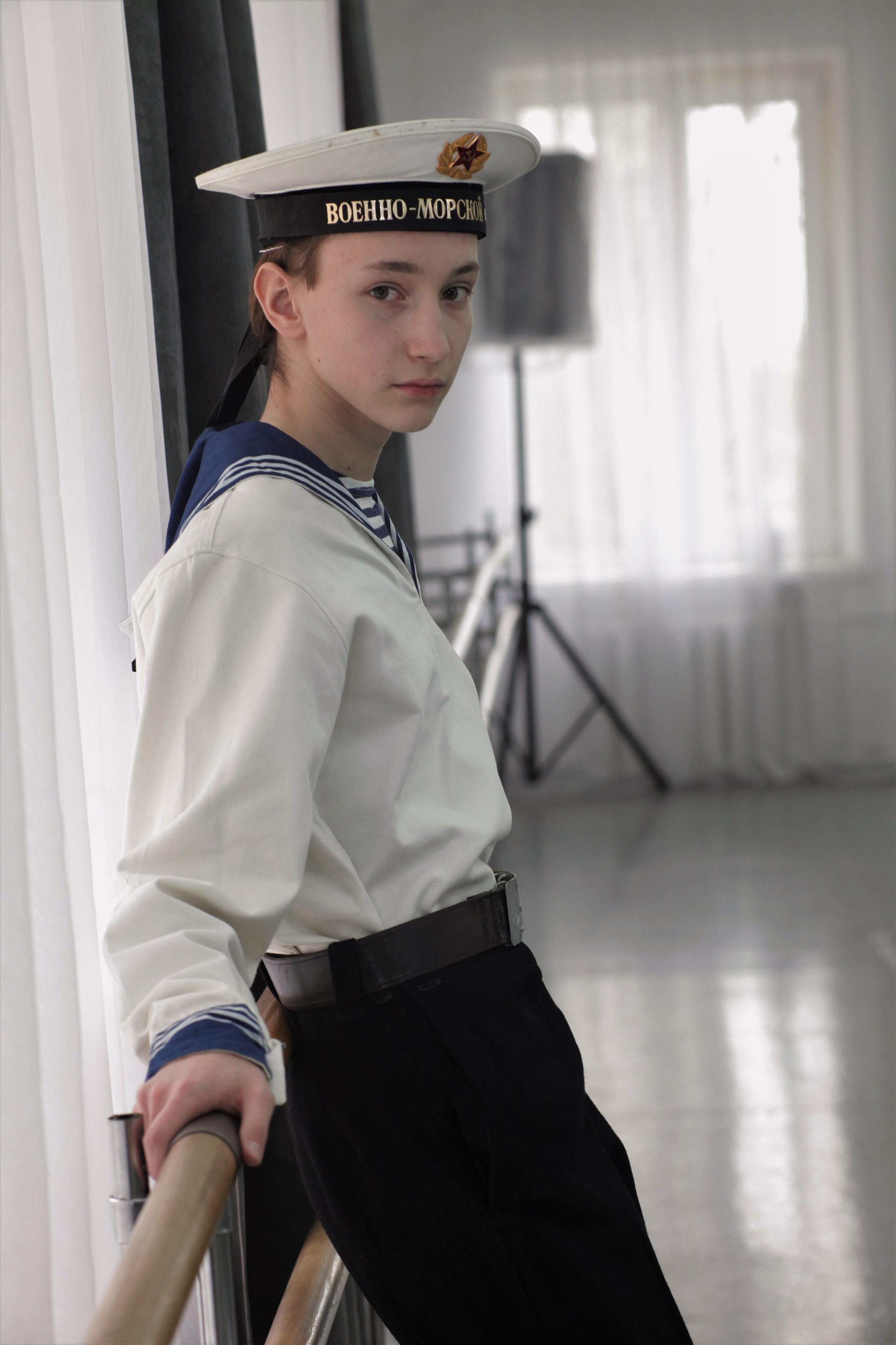 Детская Хореографическая школа им. Г. И. Федоровой г. Домодедово. Репортажный, семейный, свадебный, портретный фотограф