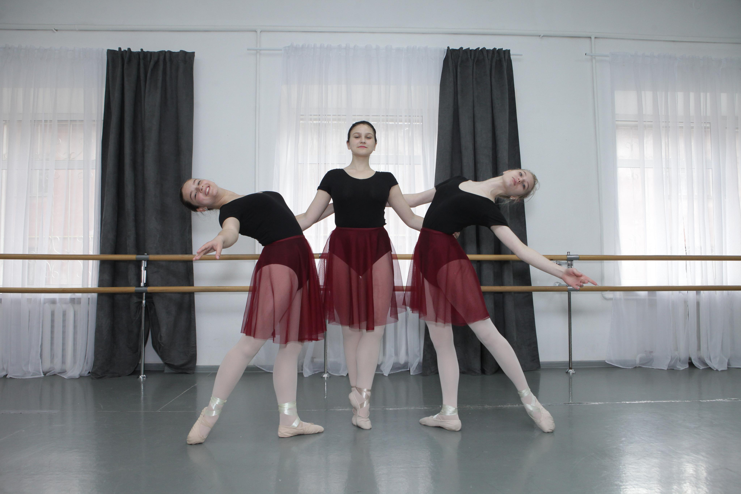 Детская Хореографическая школа им. Г. И. Федоровой г. Домодедово. Репортажный, семейный, свадебный, портретный фотограф