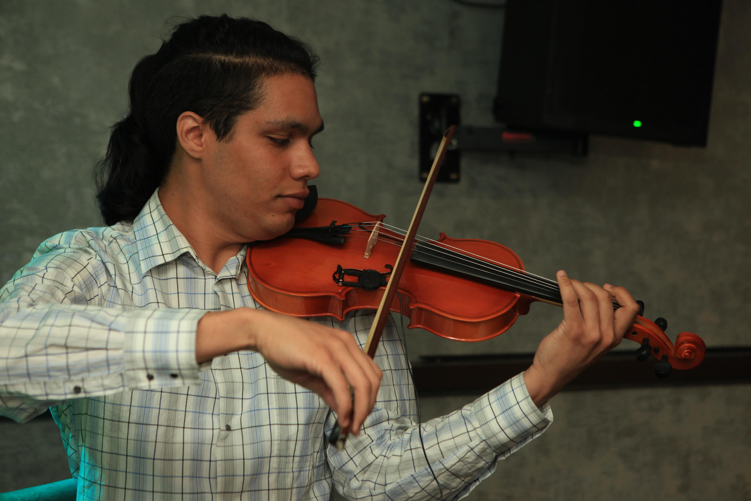 Дмитрий и Тамара. Репортажный, семейный, свадебный, портретный фотограф