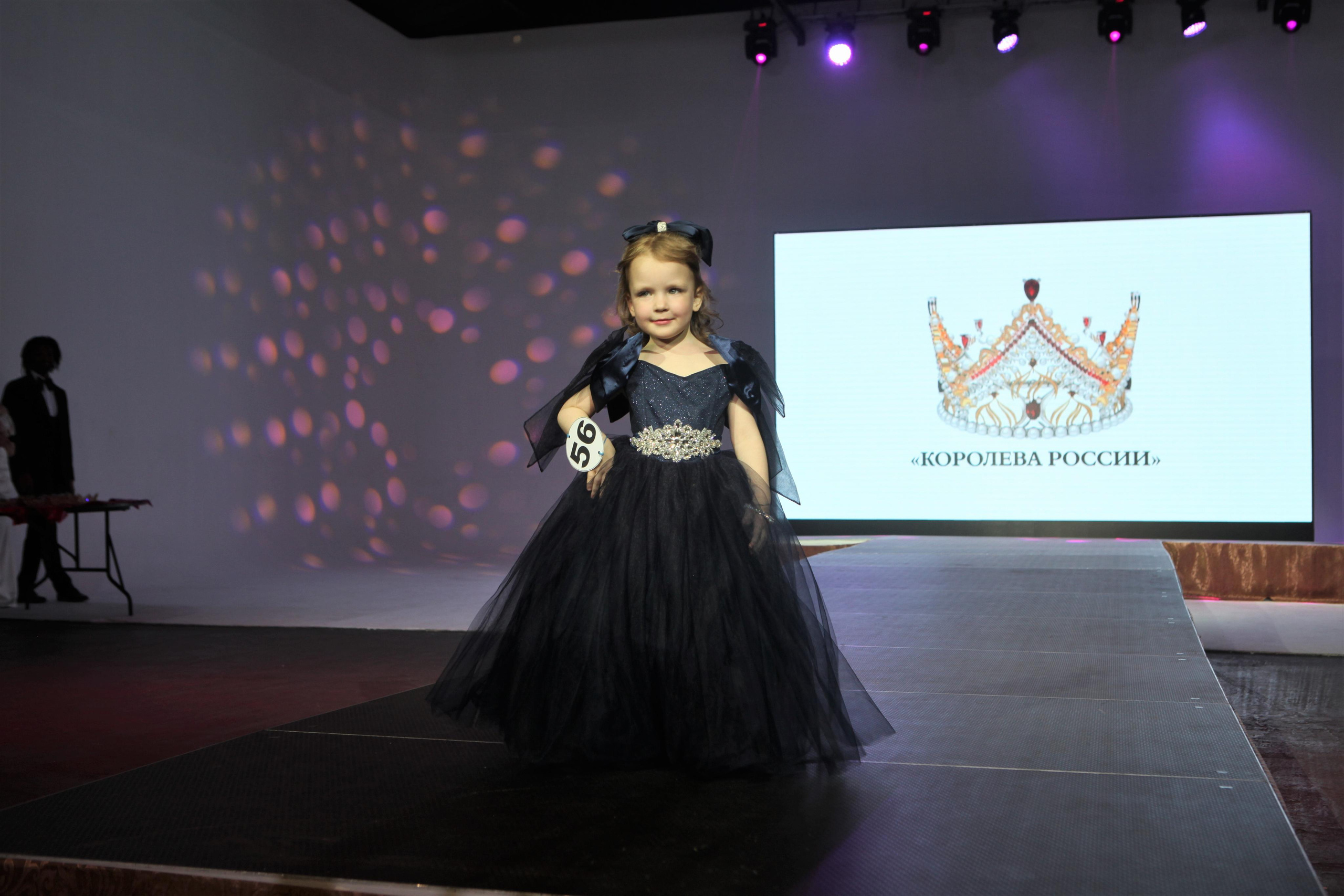 Портретное фото детей. Репортажный, семейный, свадебный, портретный фотограф