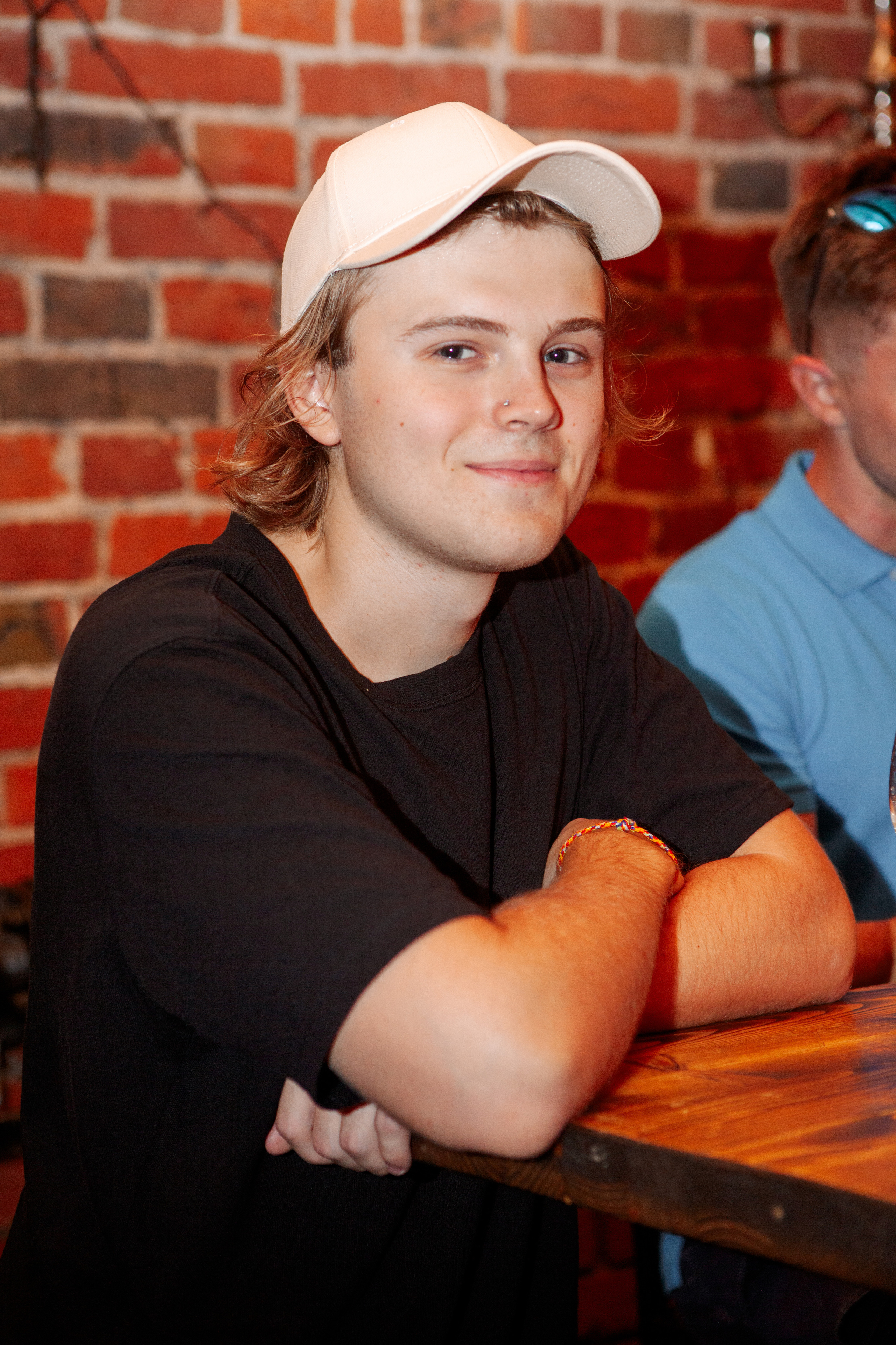 Вечеринка в лофте Гараж Депо. Репортажный, семейный, свадебный, портретный фотограф