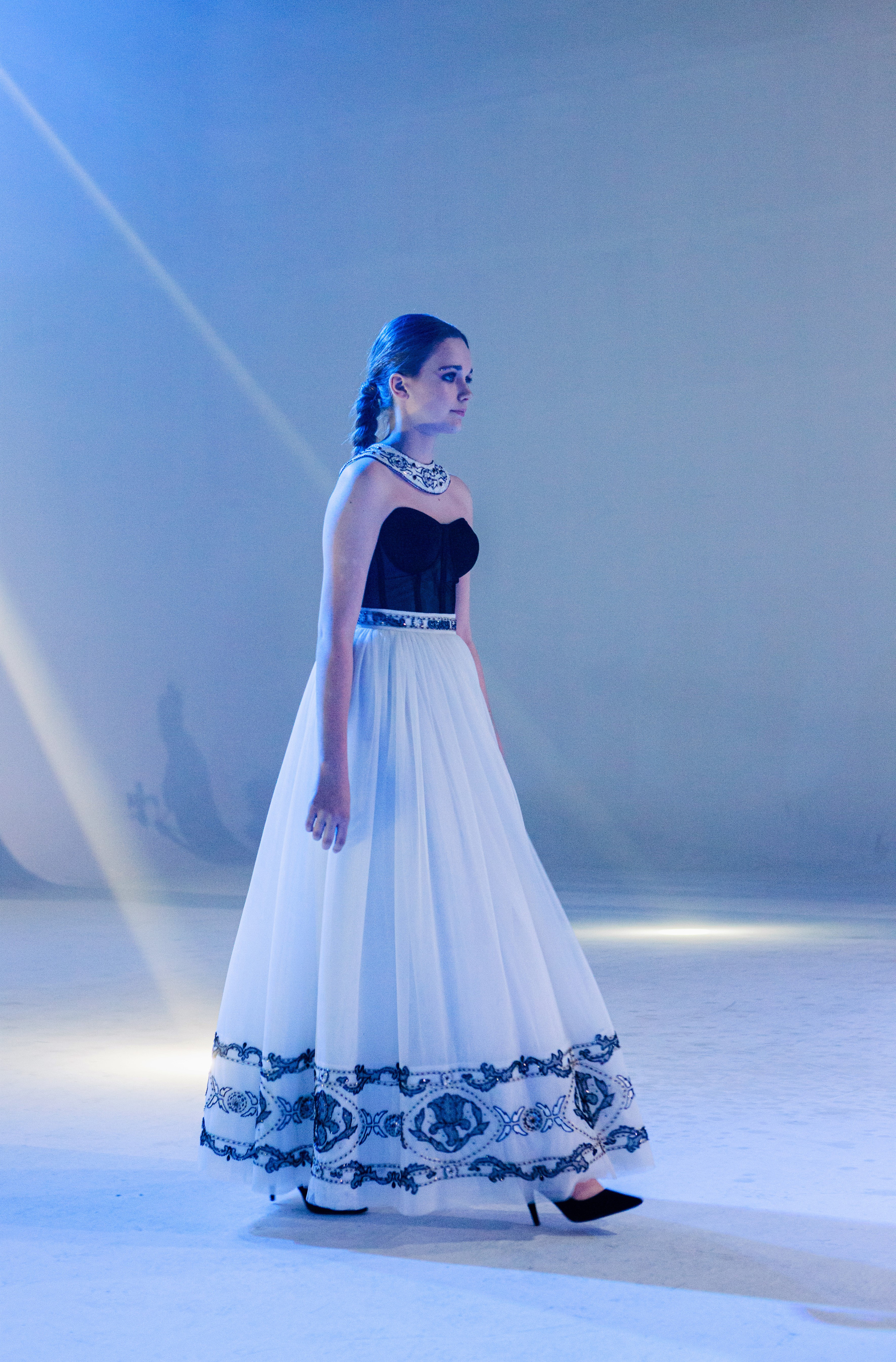 FASHION FEST SHOW. Репортажный, семейный, свадебный, портретный фотограф