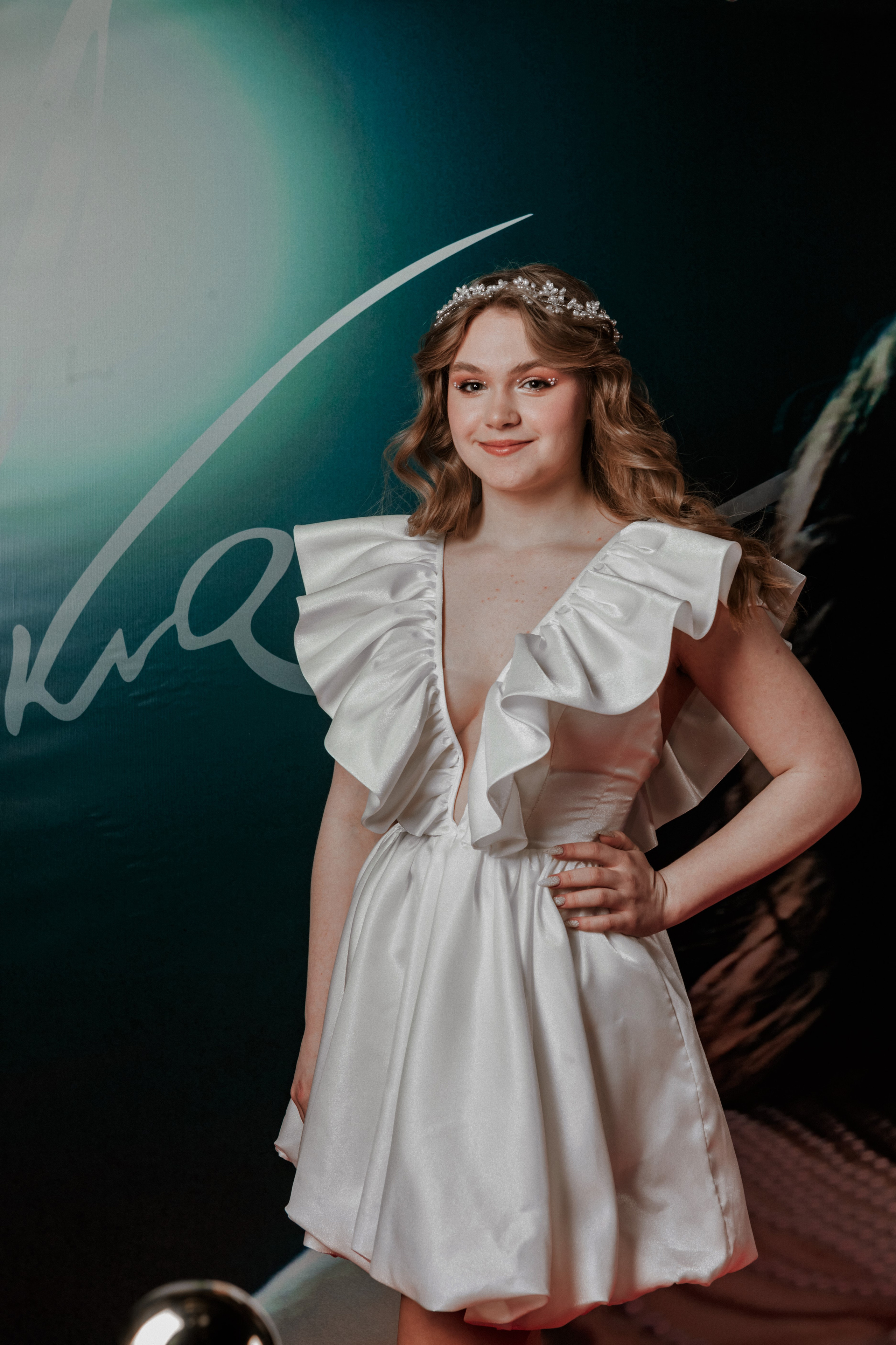 Марка. Репортажный, семейный, свадебный, портретный фотограф