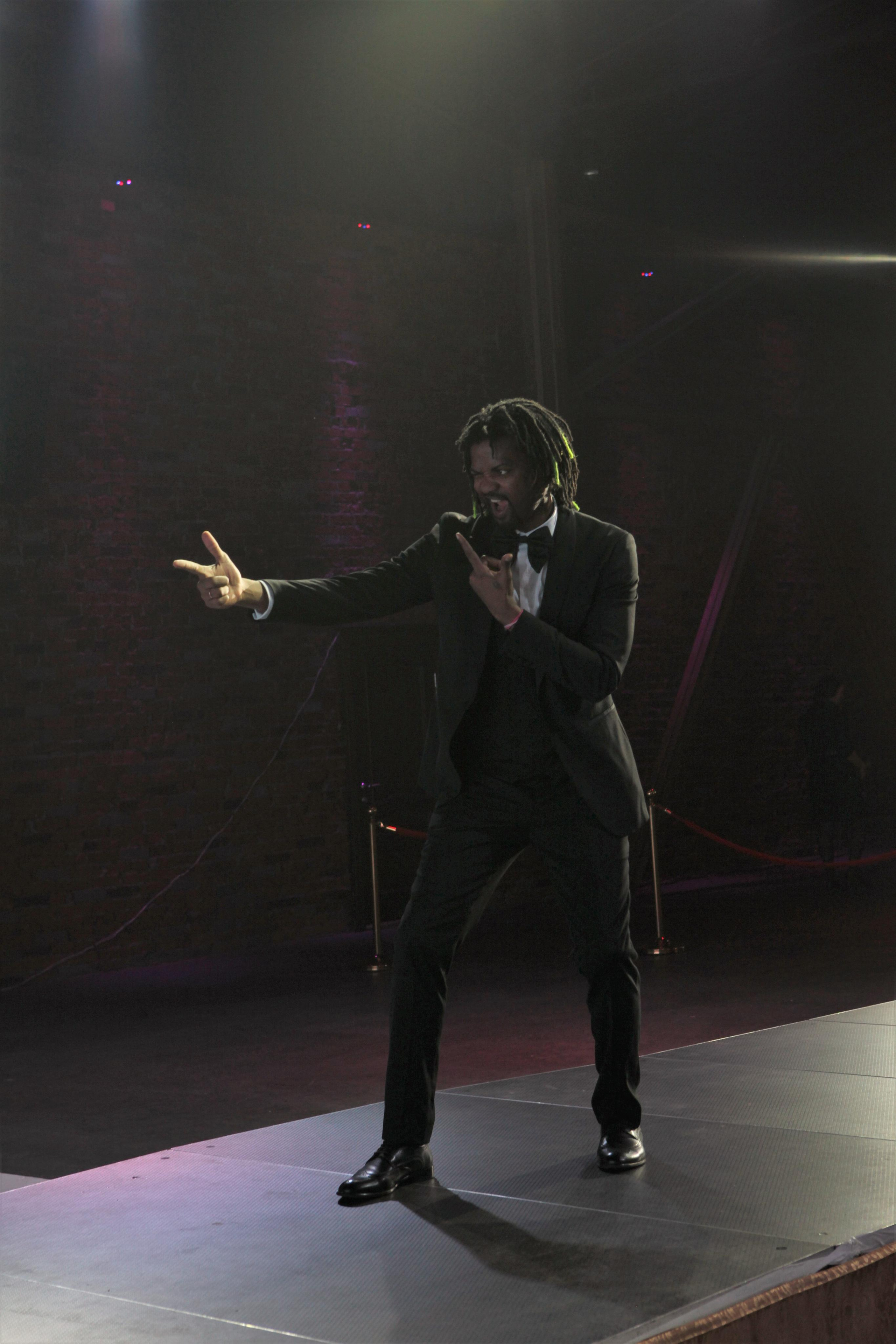 Королева Москвы. Репортажный, семейный, свадебный, портретный фотограф