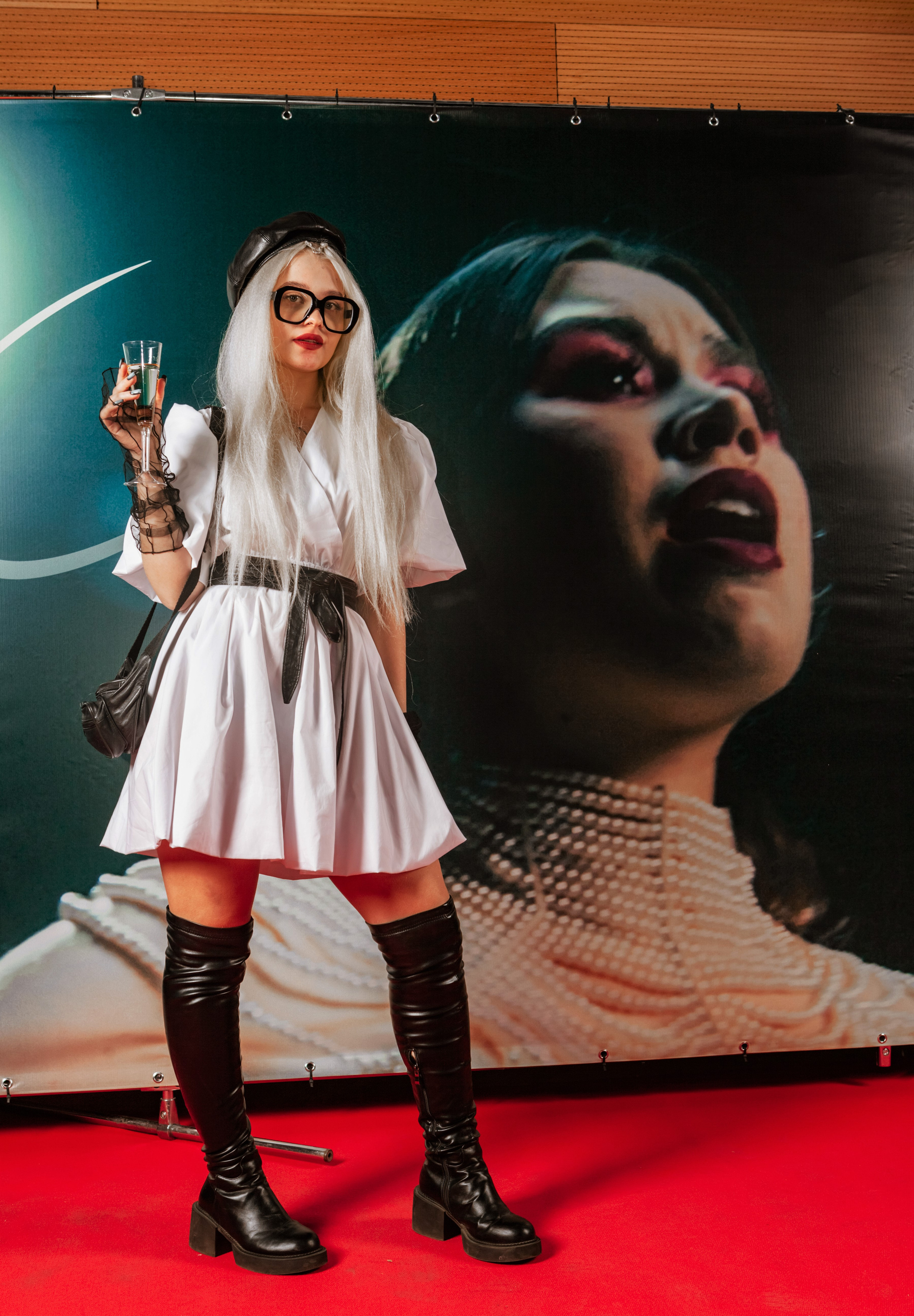 Марка. Репортажный, семейный, свадебный, портретный фотограф