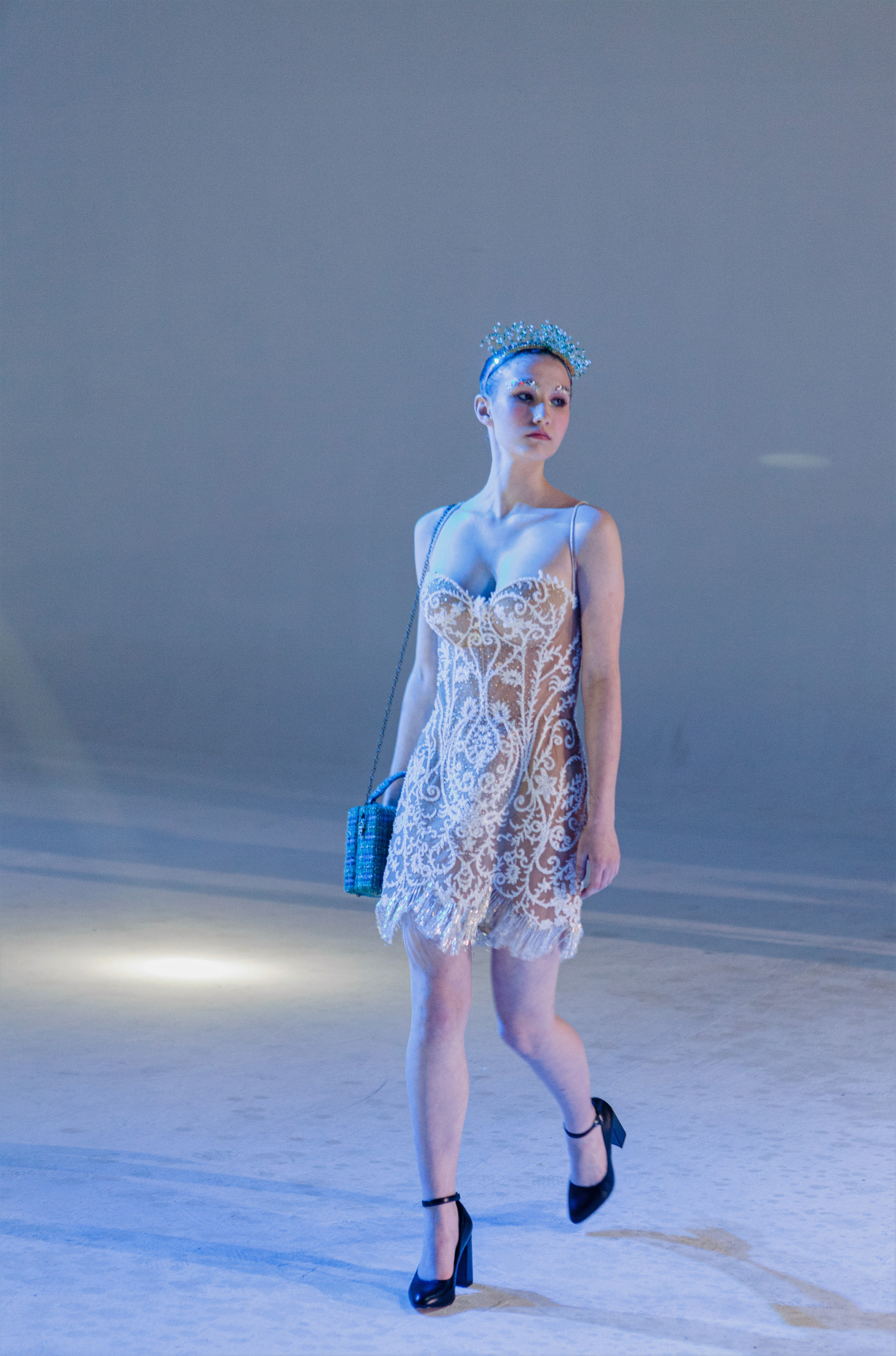 FASHION FEST SHOW. Репортажный, семейный, свадебный, портретный фотограф