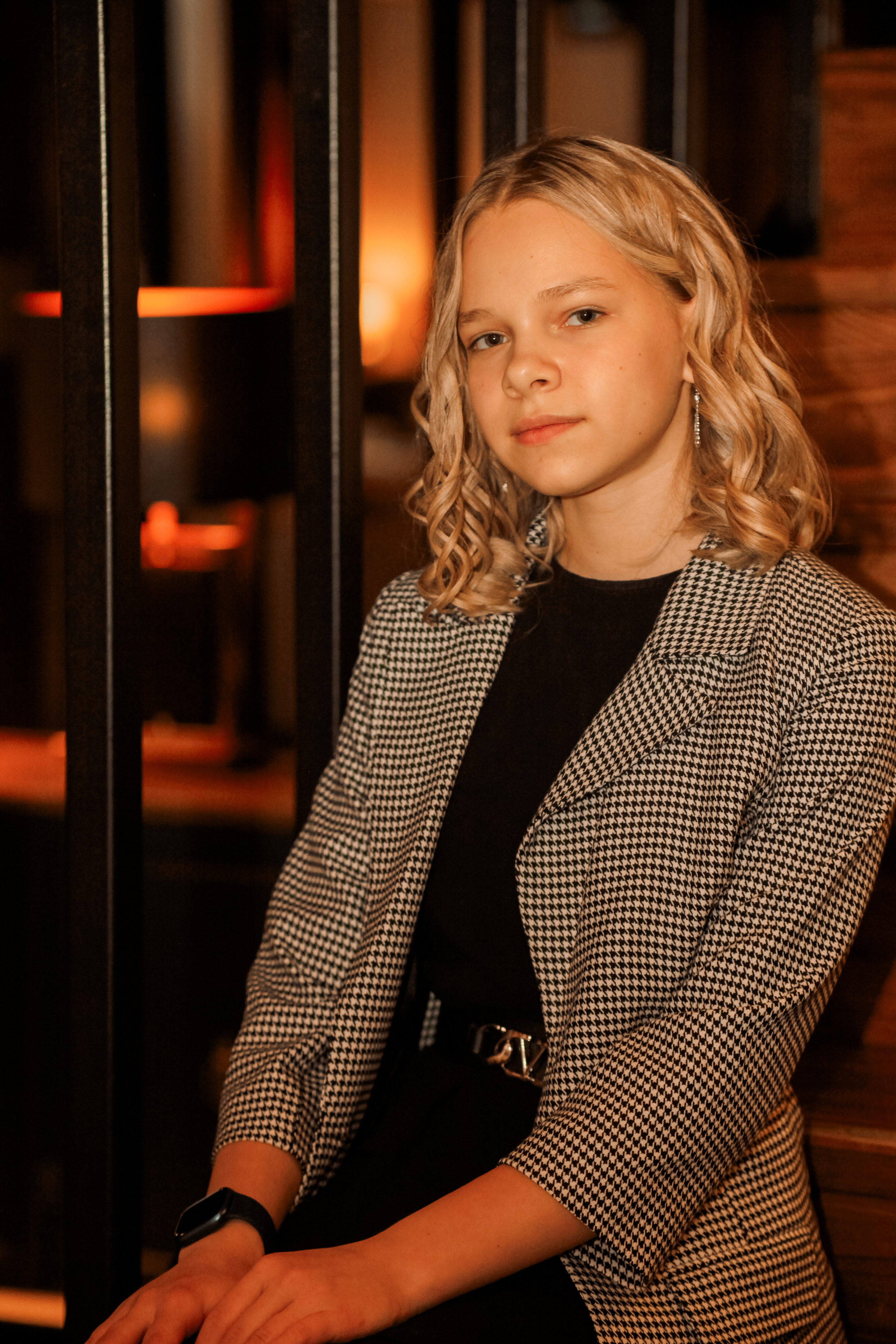 Выпускной вечер г. Раменское. Репортажный, семейный, свадебный, портретный фотограф