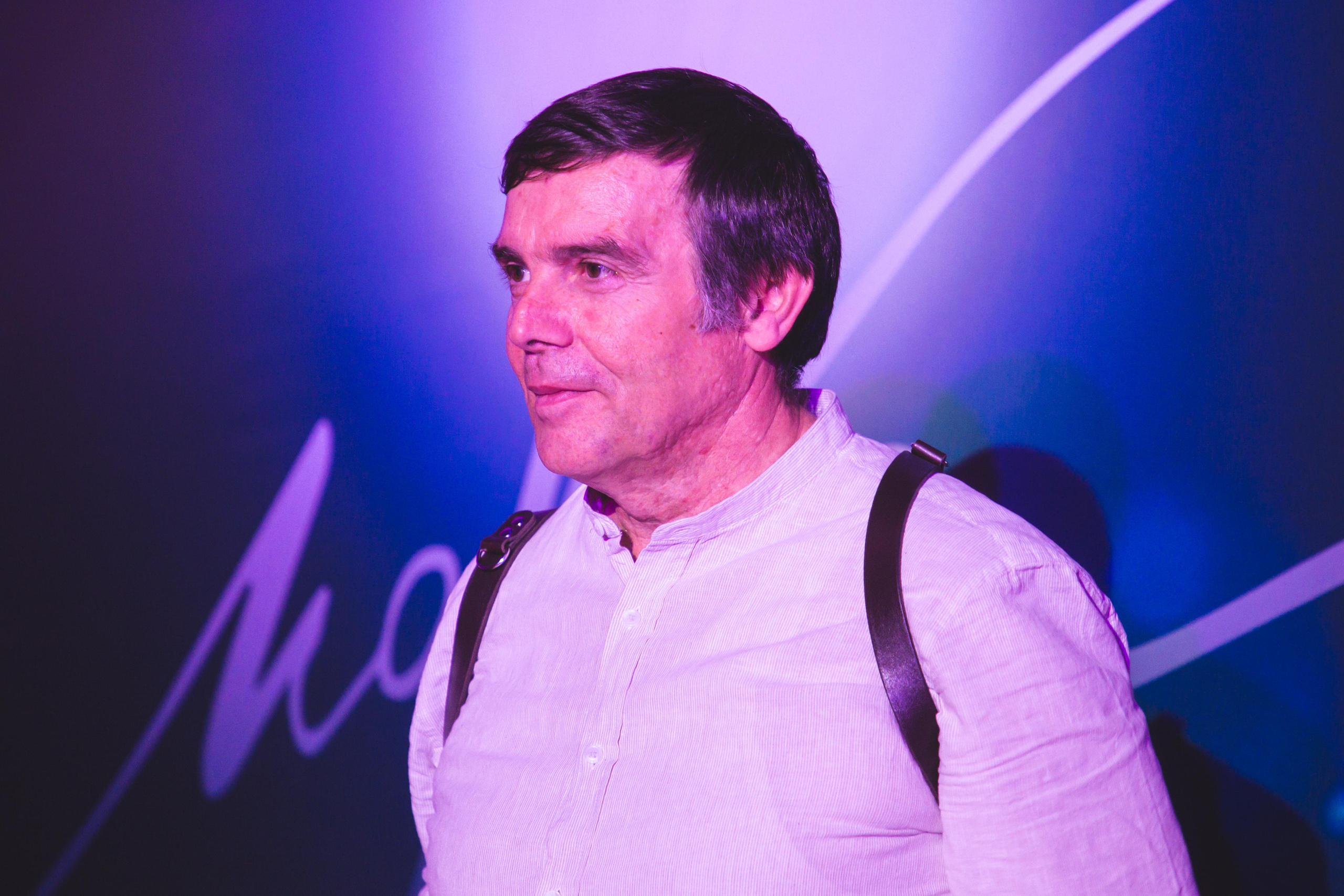 Марка. Репортажный, семейный, свадебный, портретный фотограф