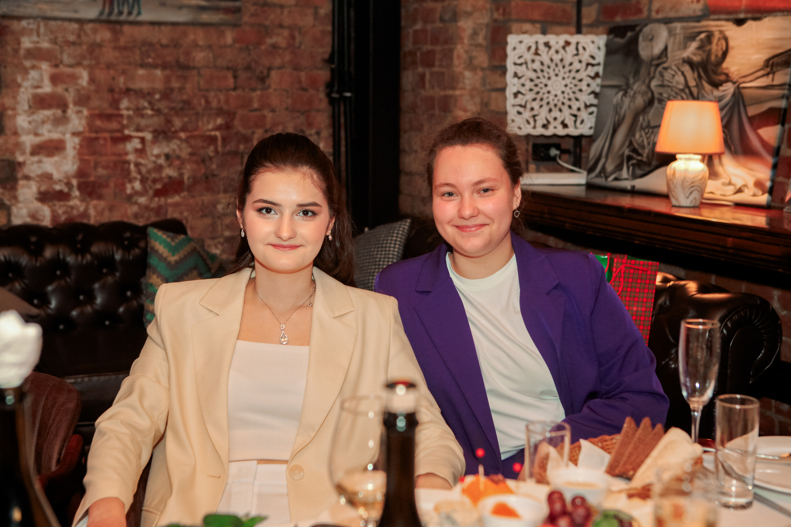 Выпускной вечер г. Раменское. Репортажный, семейный, свадебный, портретный фотограф