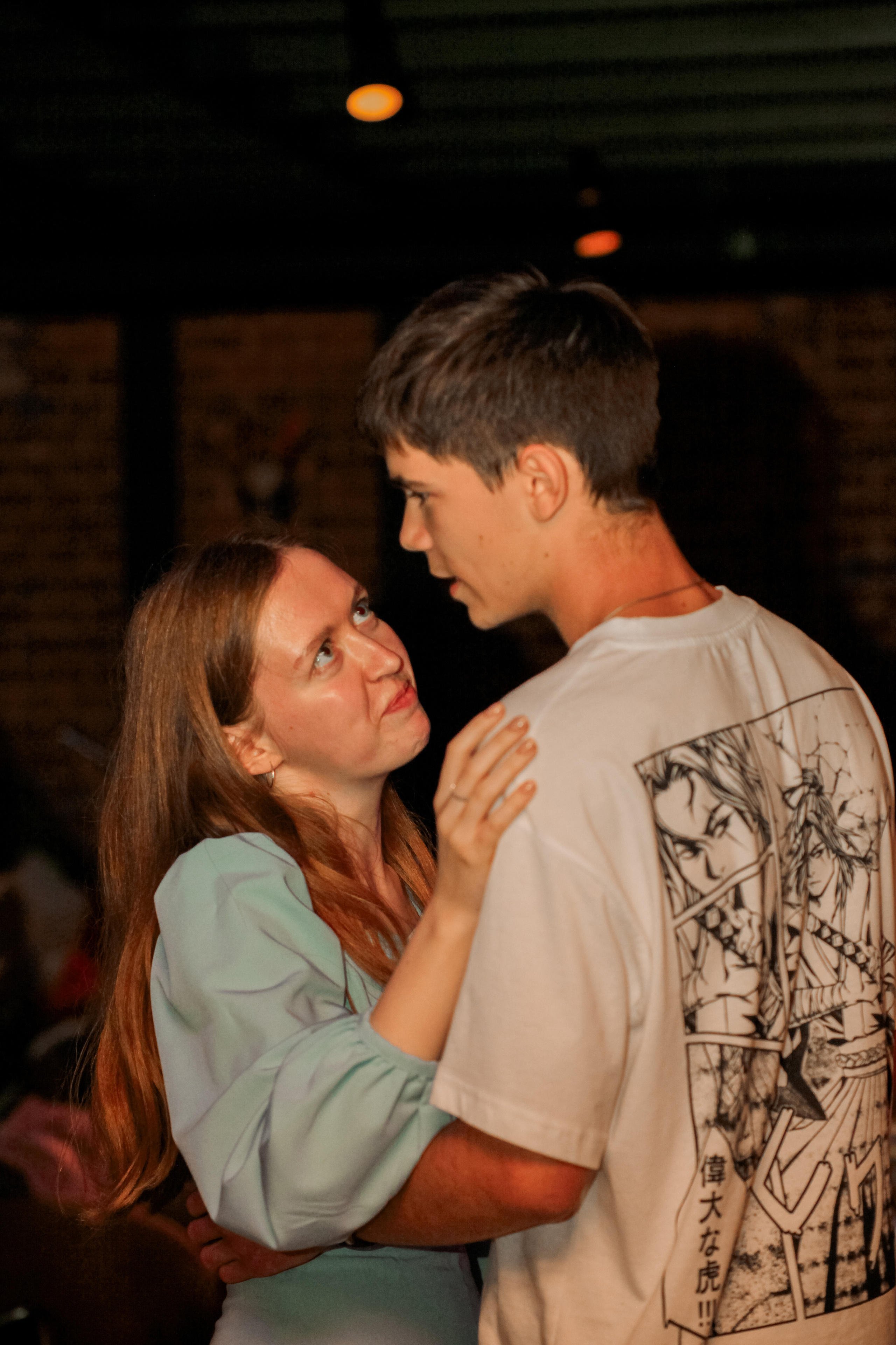 Выпускной вечер г. Раменское. Репортажный, семейный, свадебный, портретный фотограф