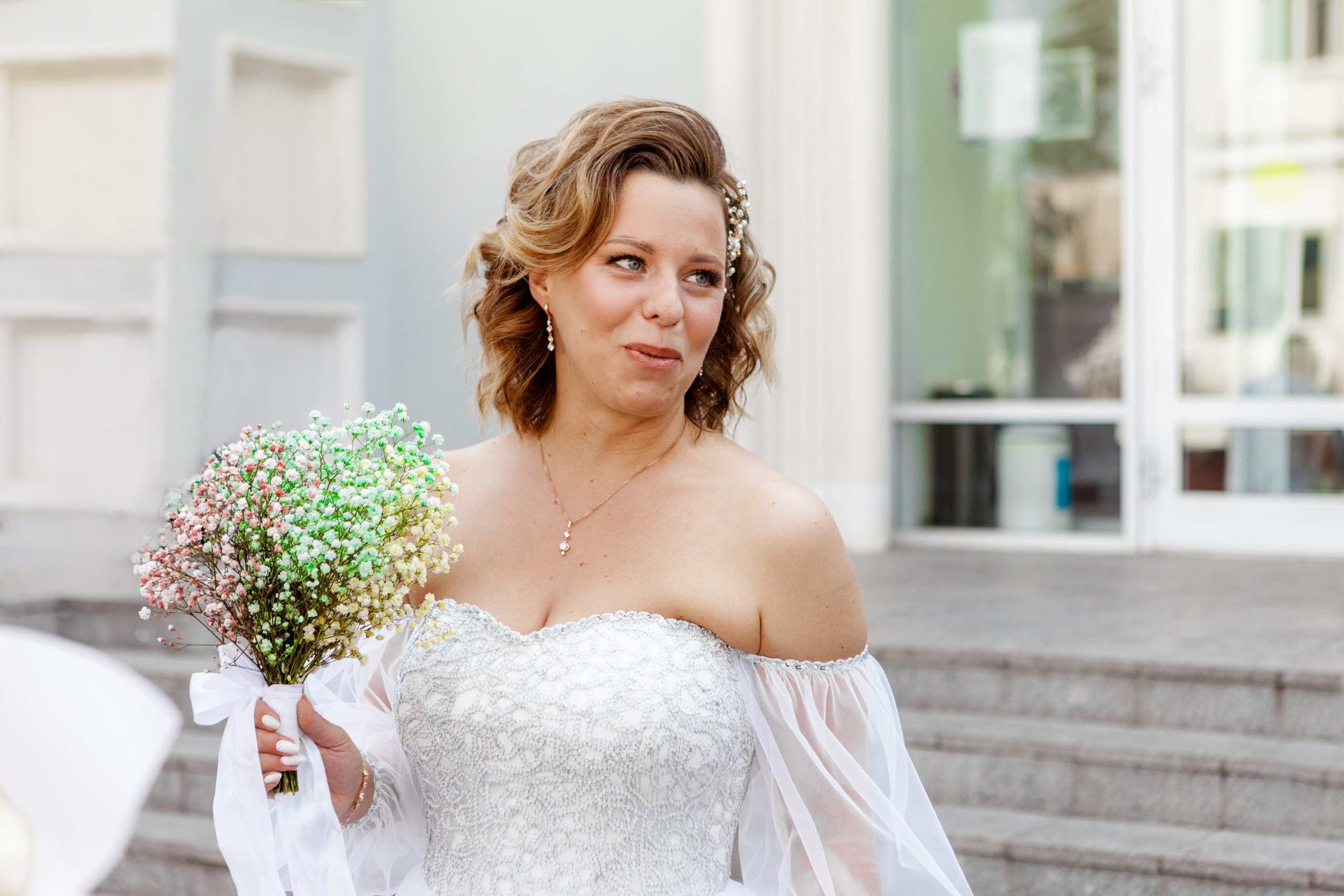 Дмитрий и Тамара. Репортажный, семейный, свадебный, портретный фотограф