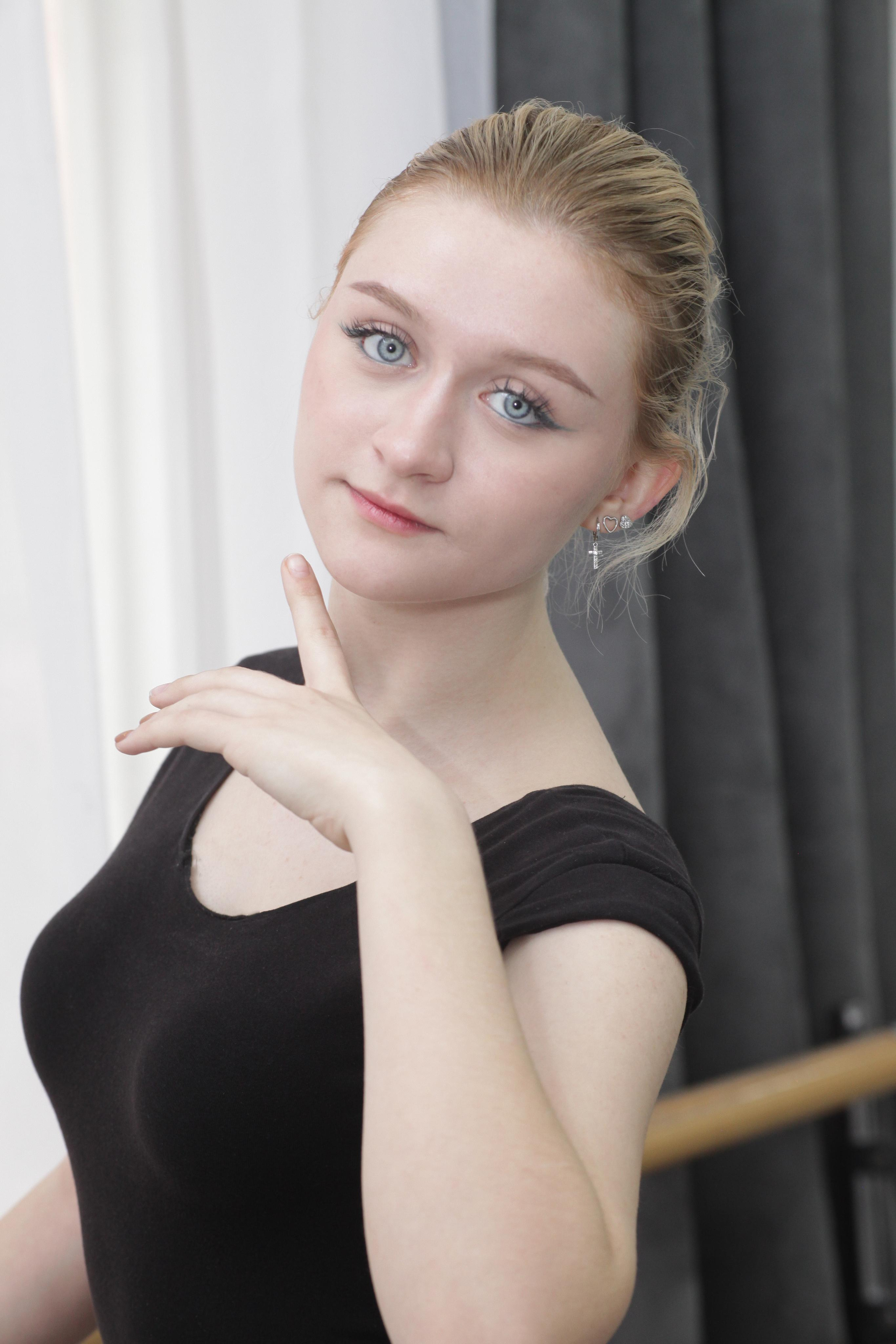 Детская Хореографическая школа им. Г. И. Федоровой г. Домодедово. Репортажный, семейный, свадебный, портретный фотограф