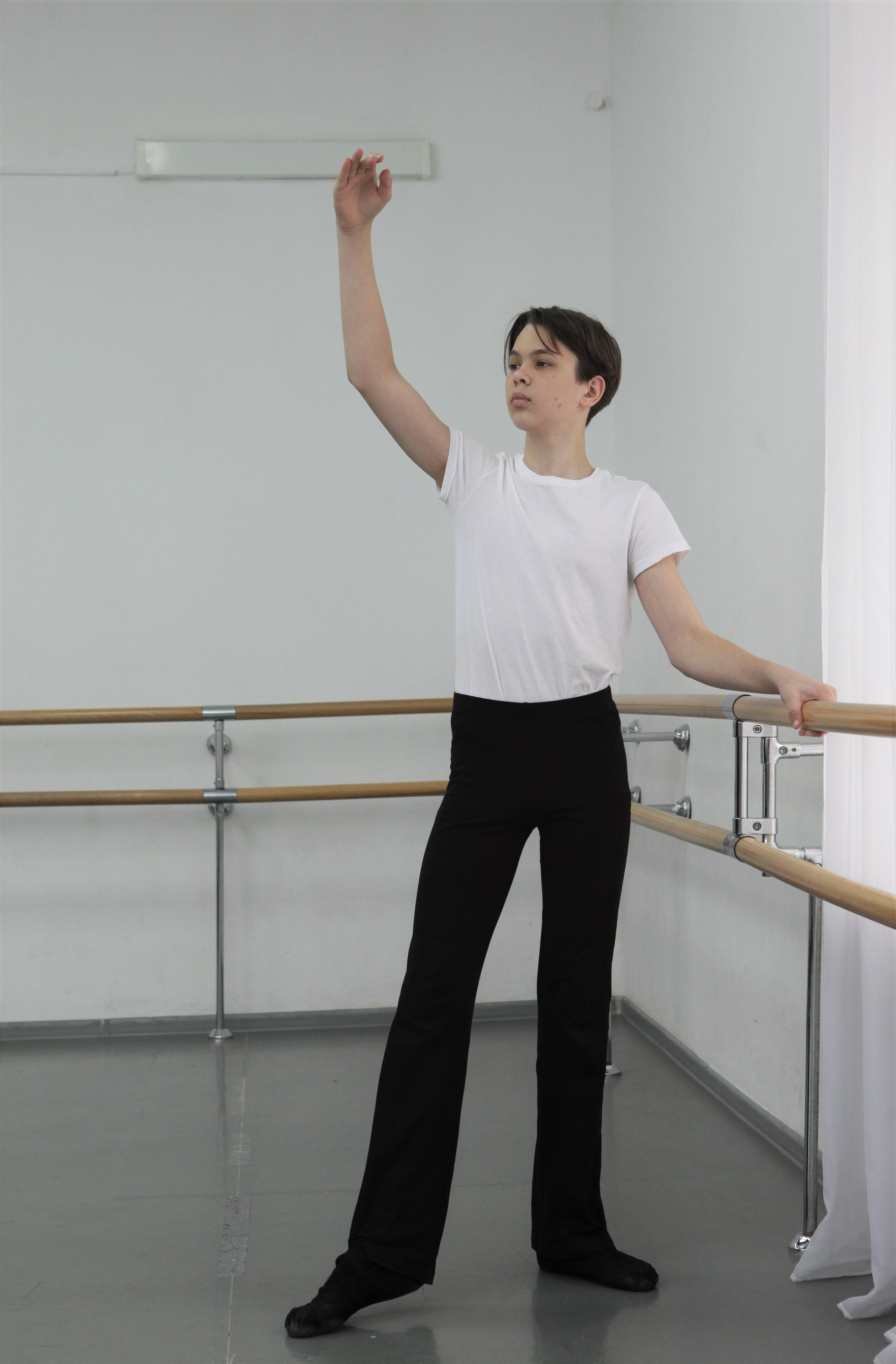 Детская Хореографическая школа им. Г. И. Федоровой г. Домодедово. Репортажный, семейный, свадебный, портретный фотограф