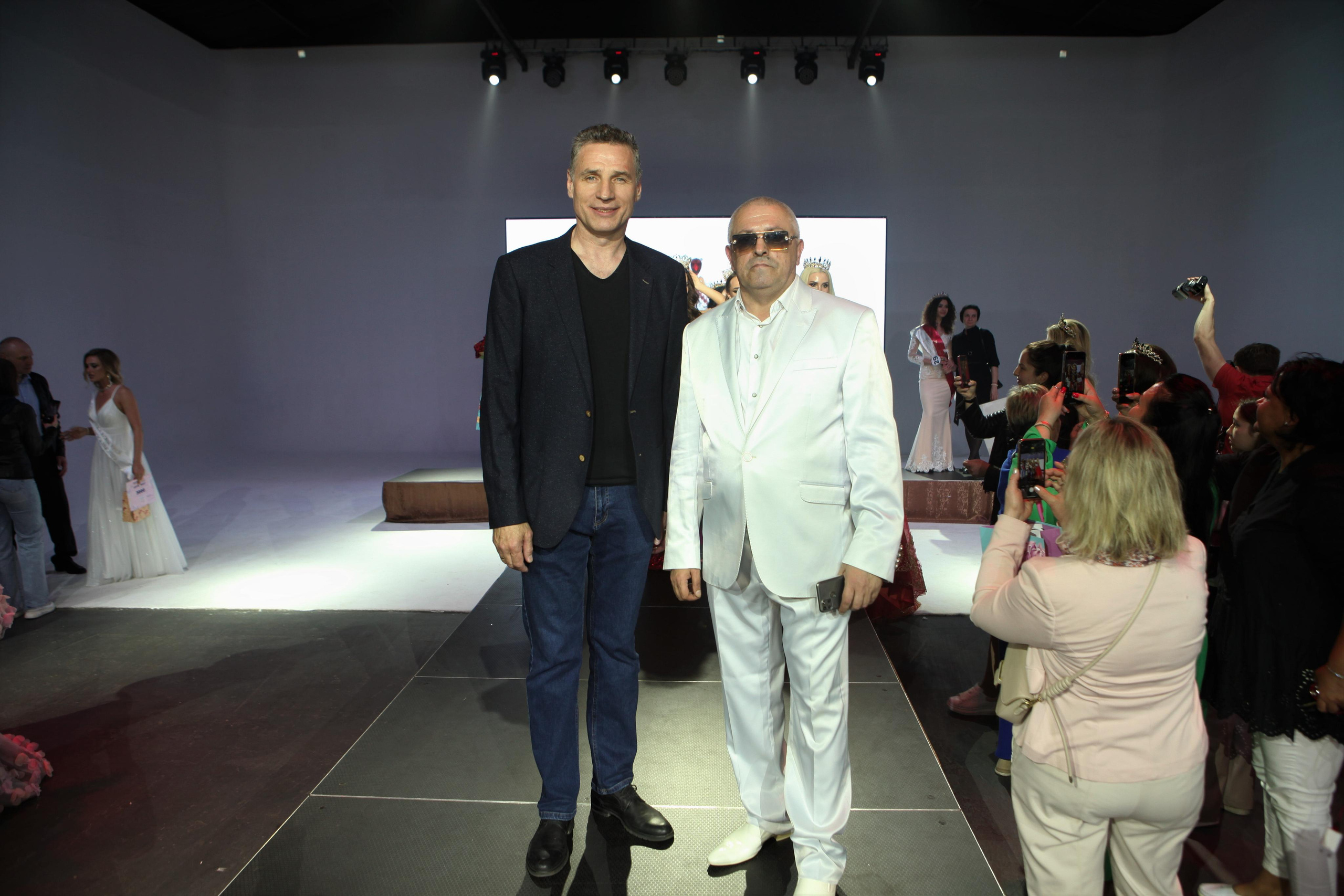 Королева Москвы. Репортажный, семейный, свадебный, портретный фотограф