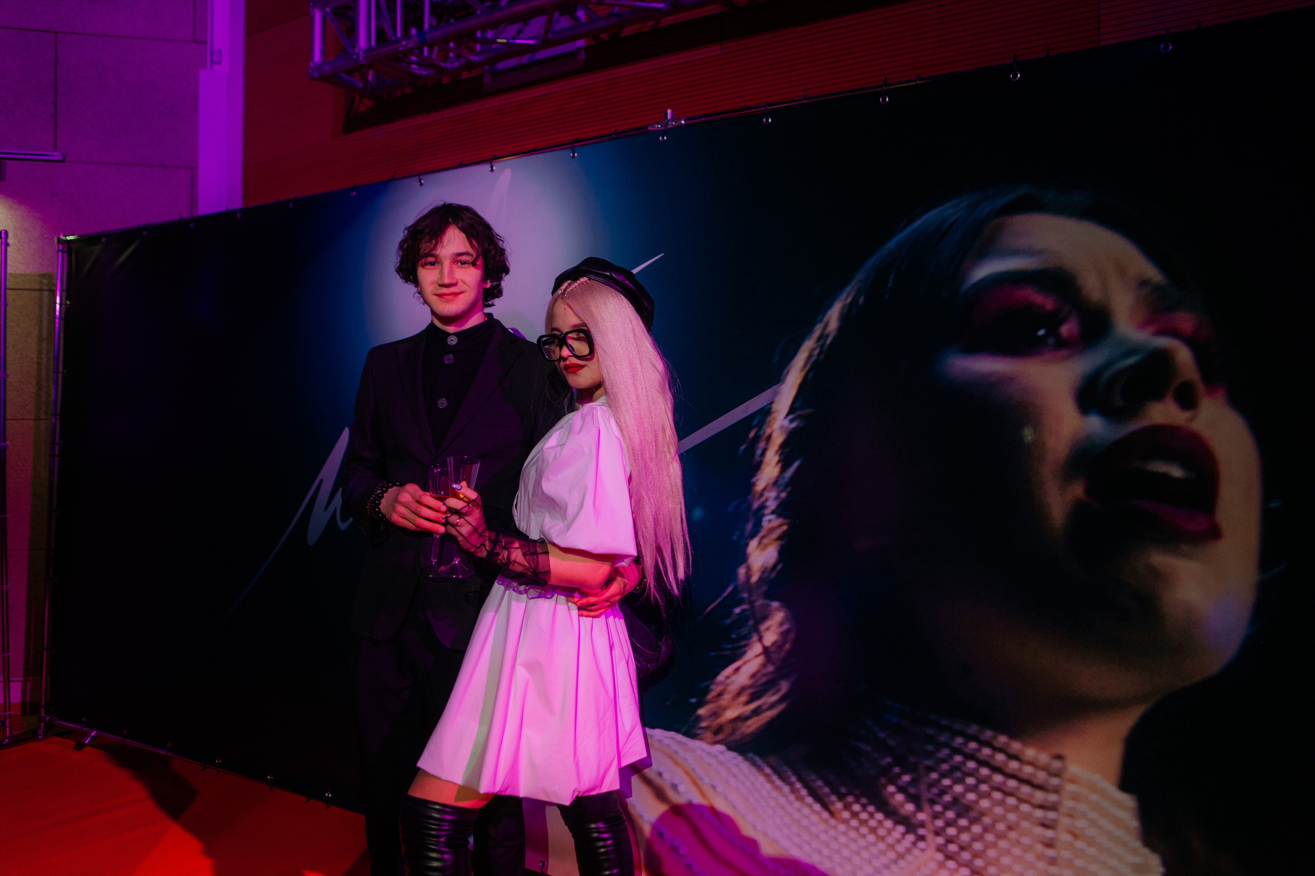 Марка. Репортажный, семейный, свадебный, портретный фотограф