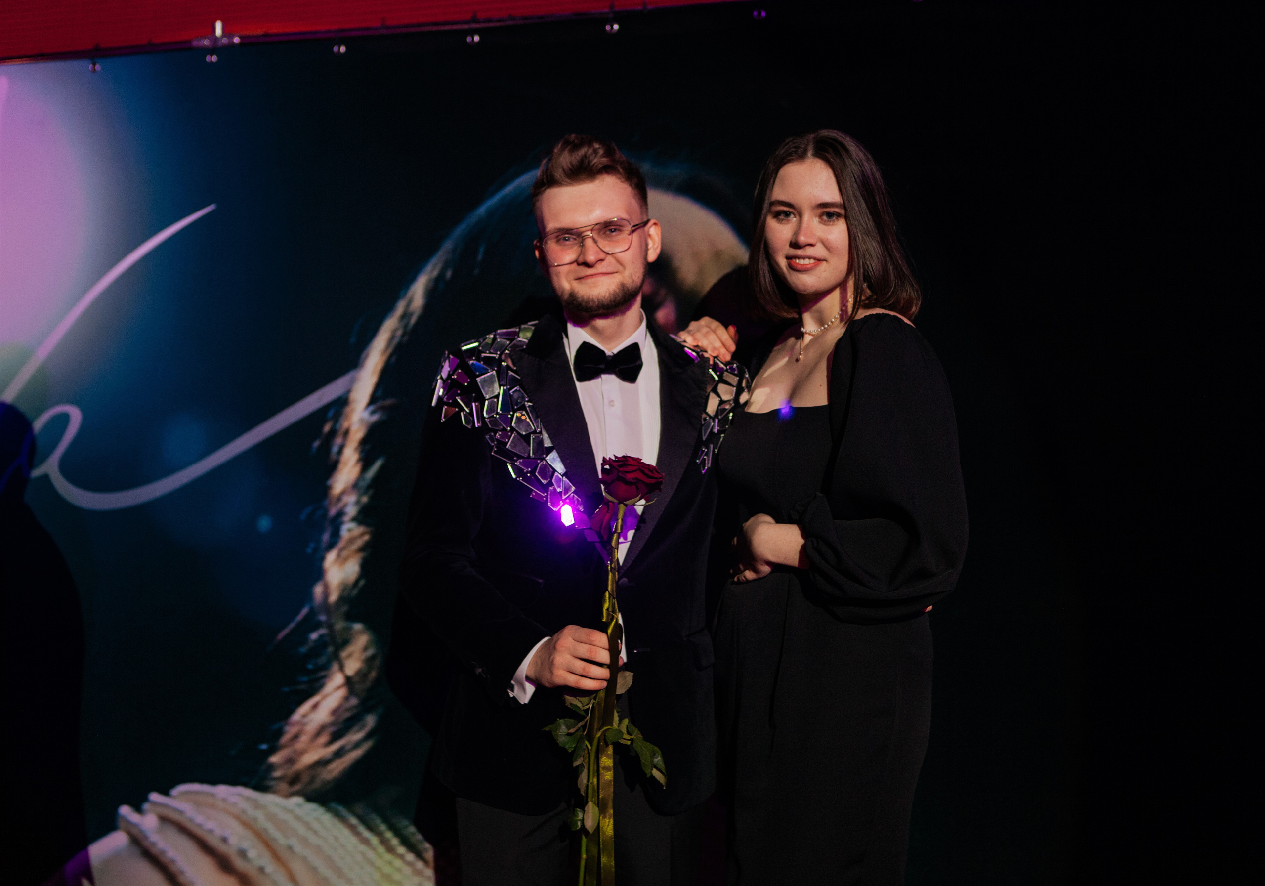 Марка. Репортажный, семейный, свадебный, портретный фотограф