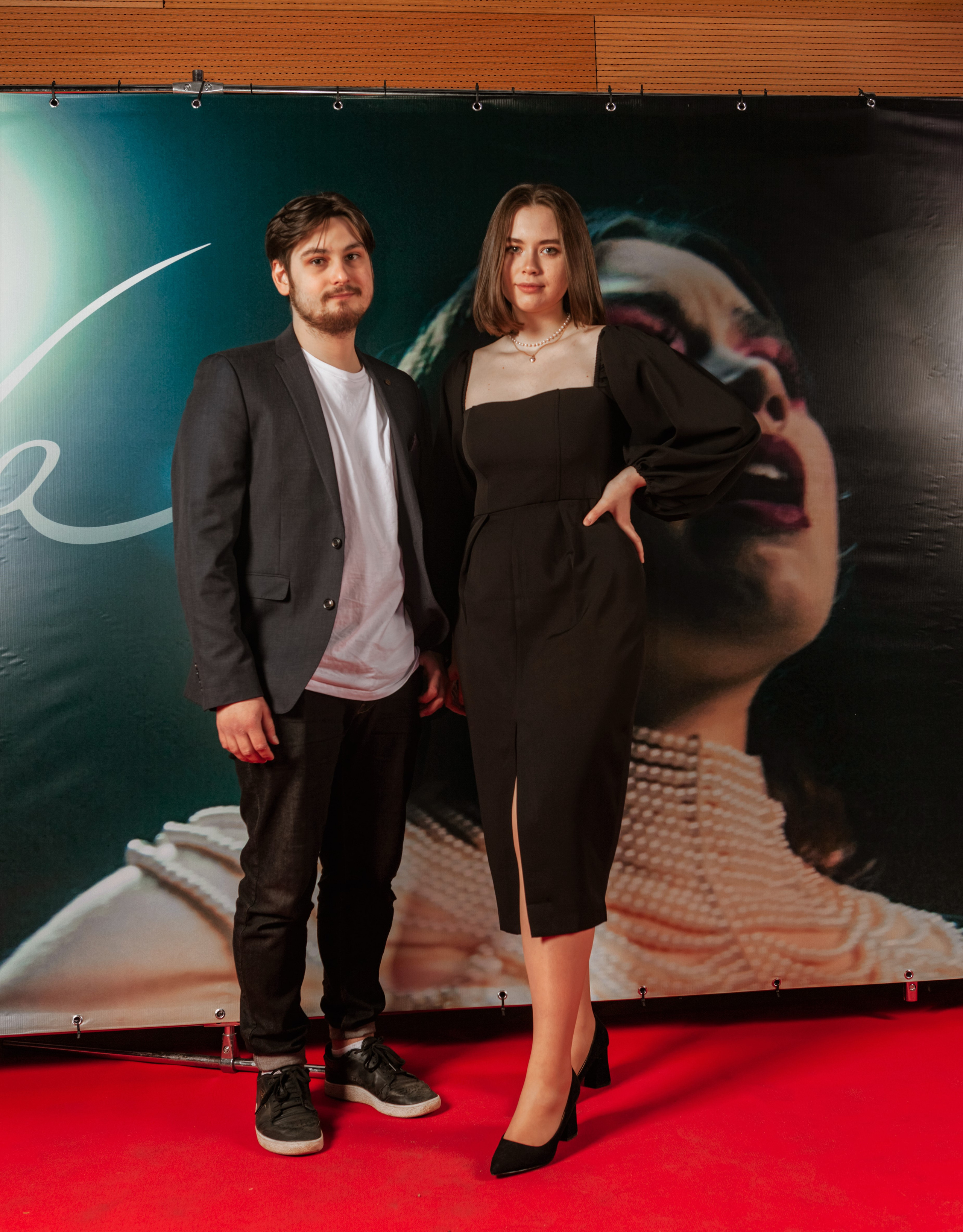 Марка. Репортажный, семейный, свадебный, портретный фотограф