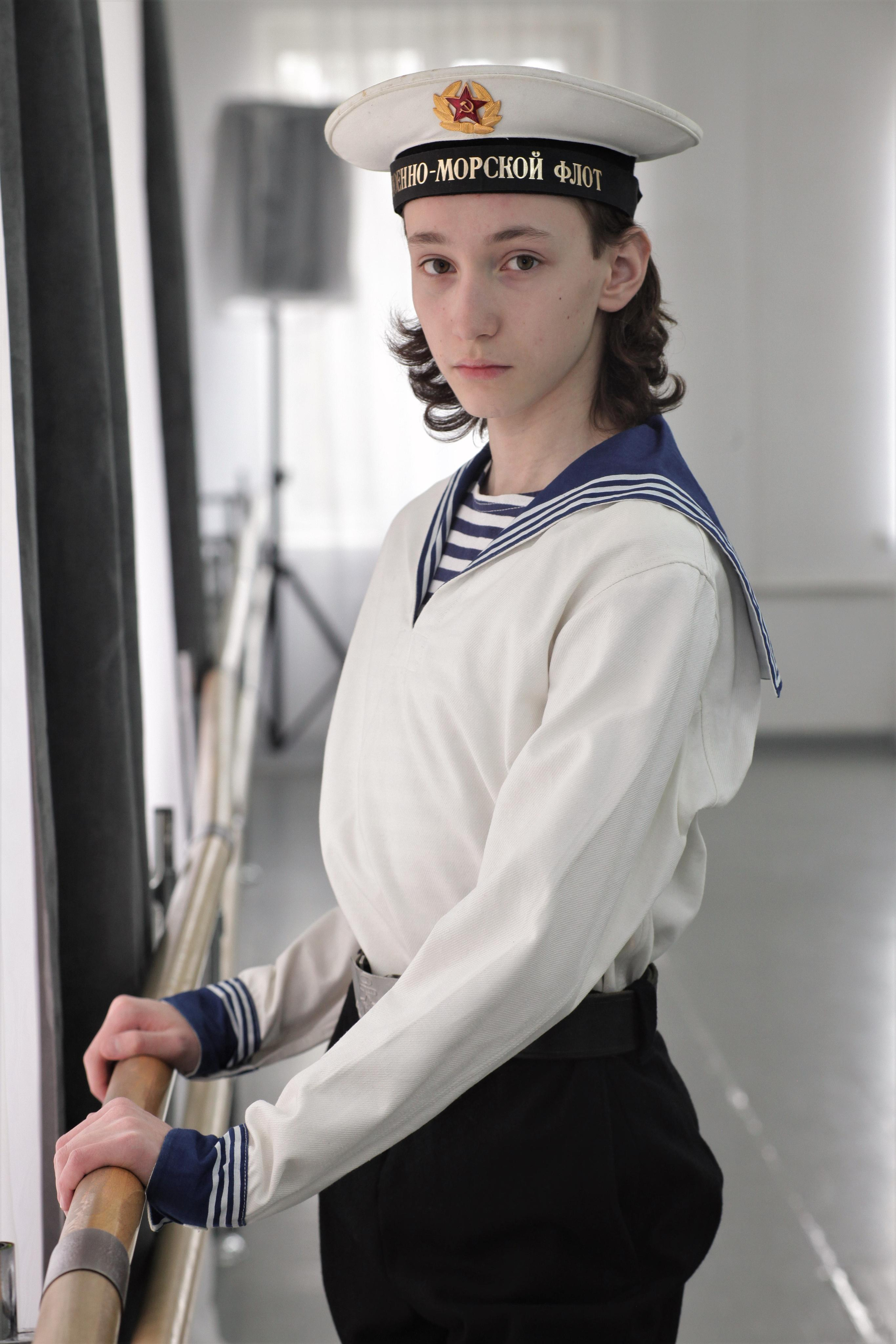 Детская Хореографическая школа им. Г. И. Федоровой г. Домодедово. Репортажный, семейный, свадебный, портретный фотограф