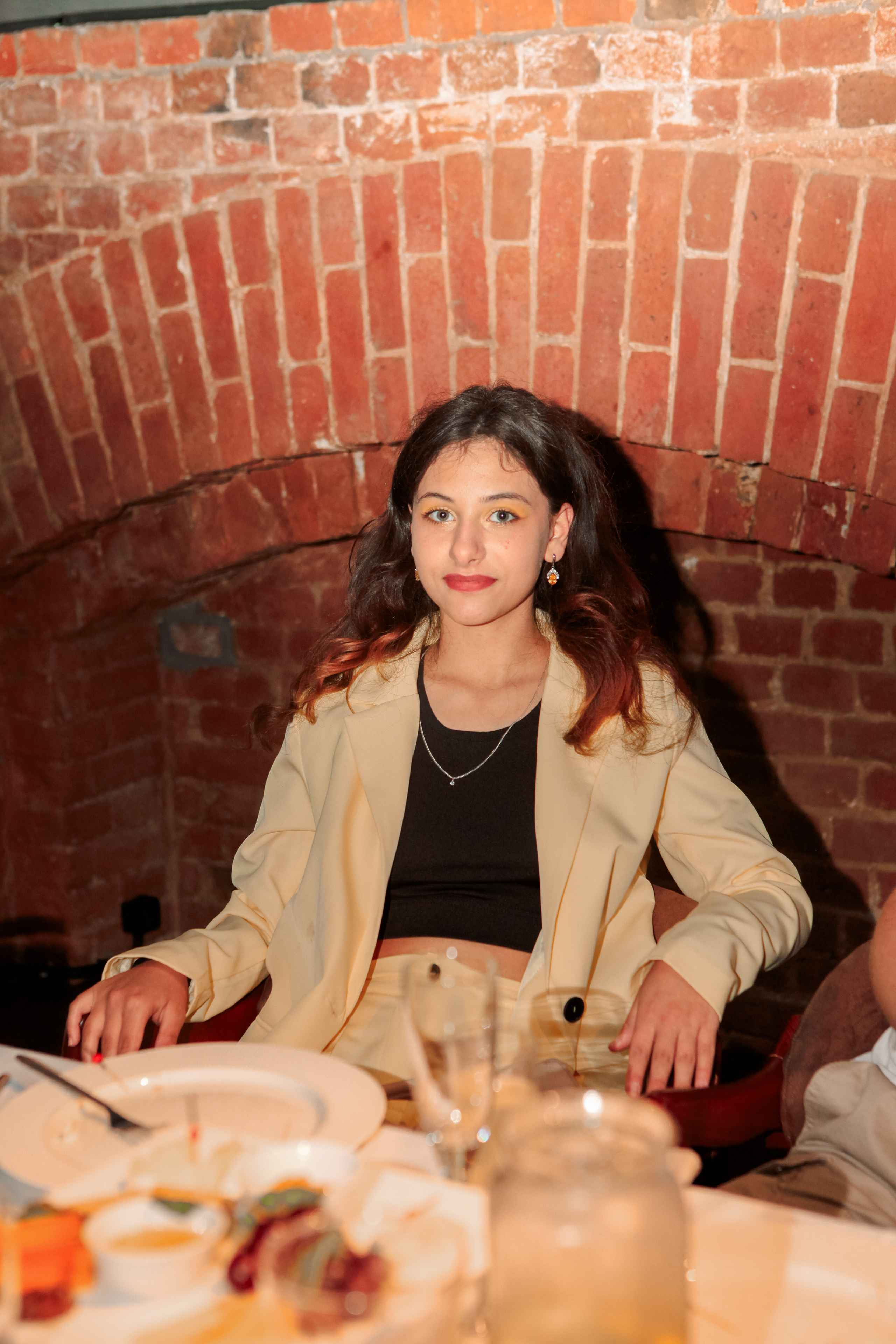 Выпускной вечер г. Раменское. Репортажный, семейный, свадебный, портретный фотограф