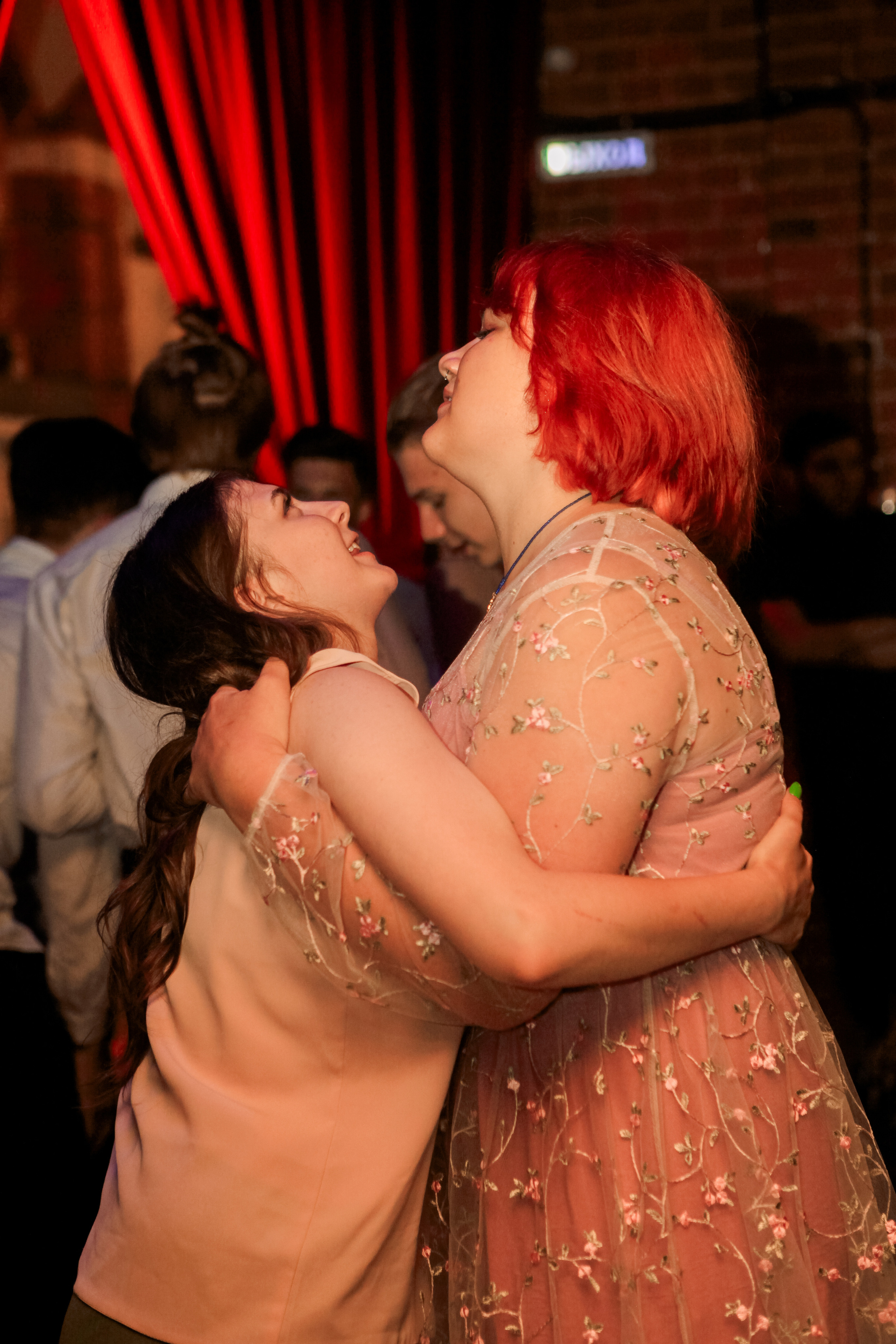 Выпускной вечер г. Раменское. Репортажный, семейный, свадебный, портретный фотограф