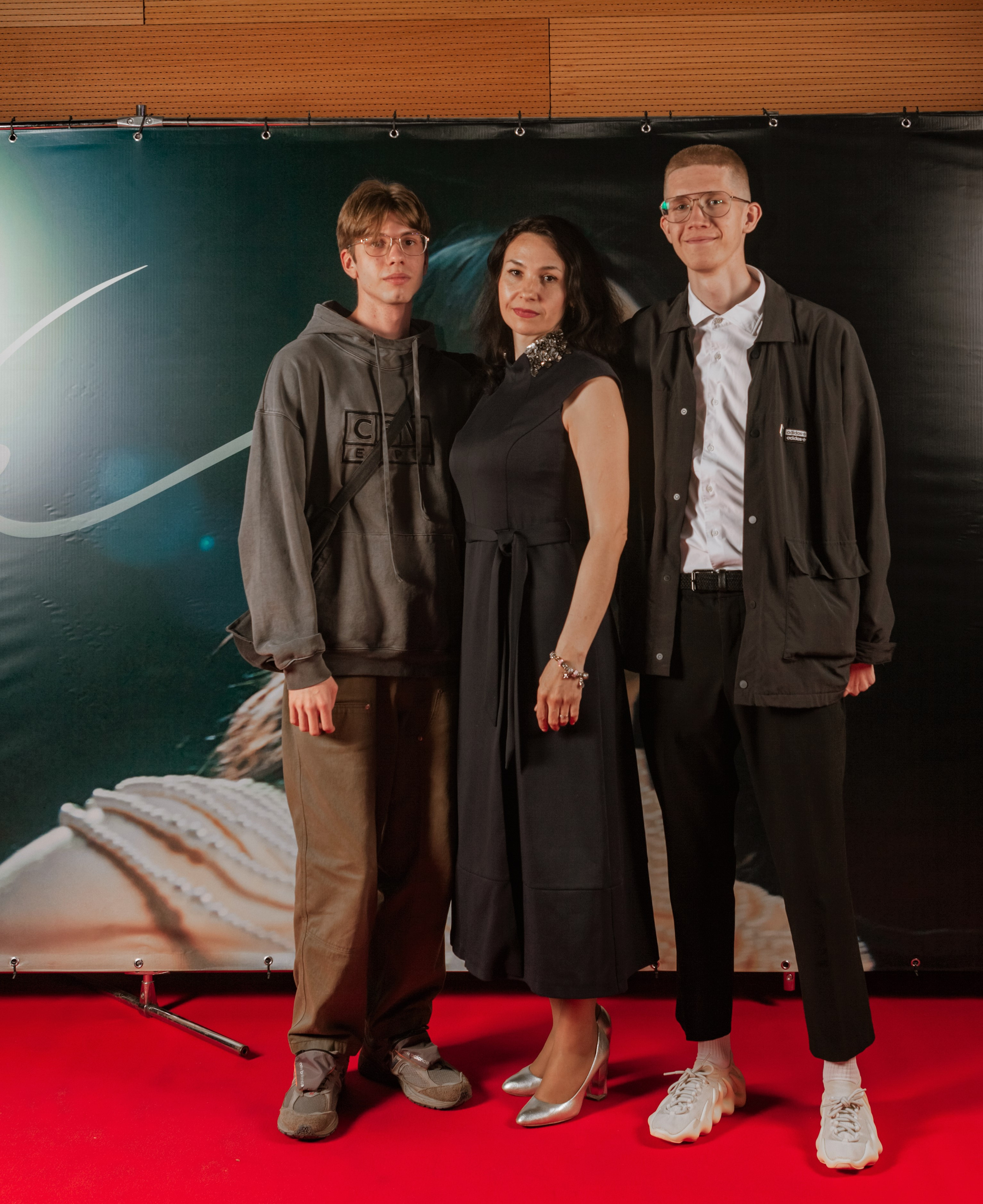 Марка. Репортажный, семейный, свадебный, портретный фотограф