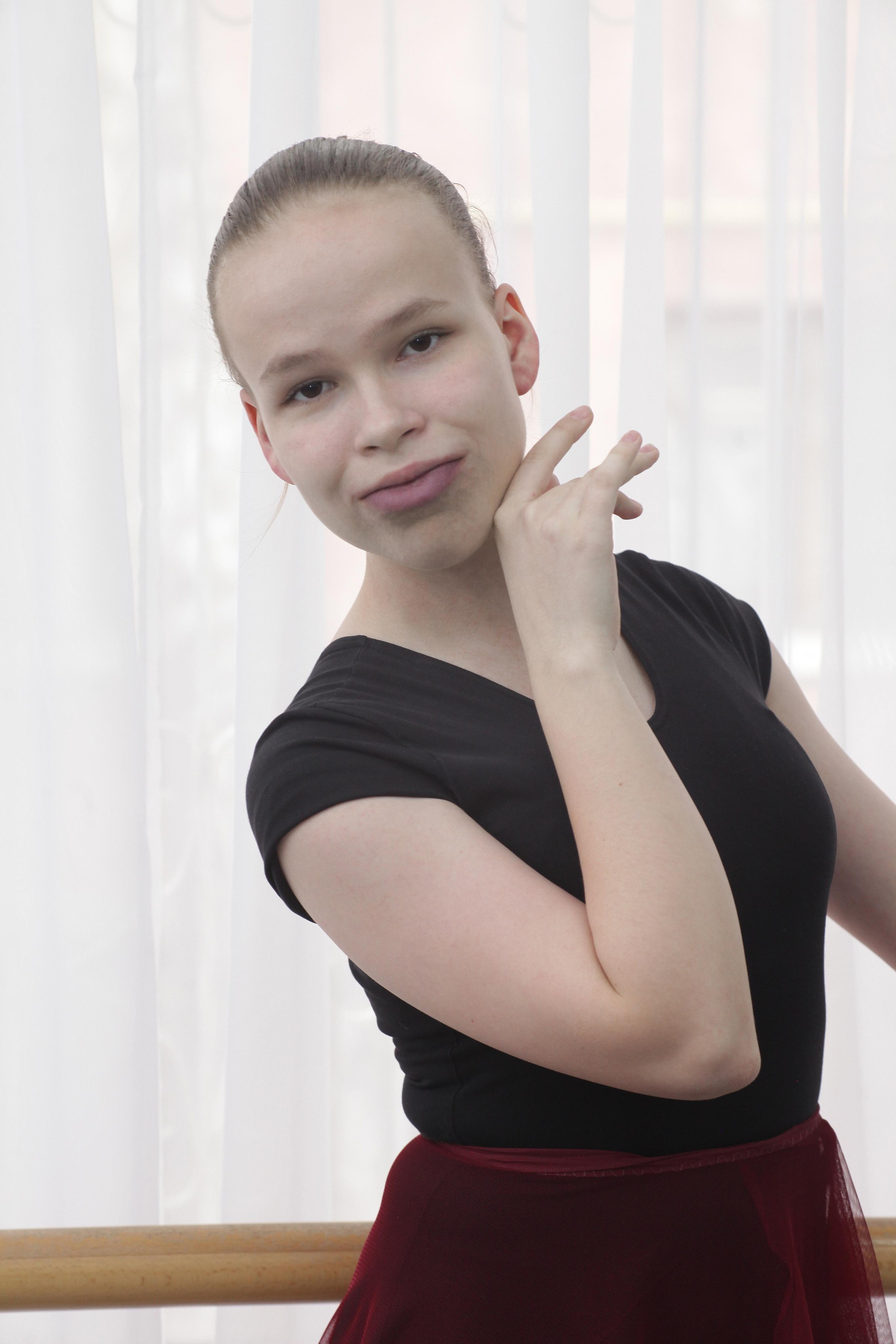 Детская Хореографическая школа им. Г. И. Федоровой г. Домодедово. Репортажный, семейный, свадебный, портретный фотограф