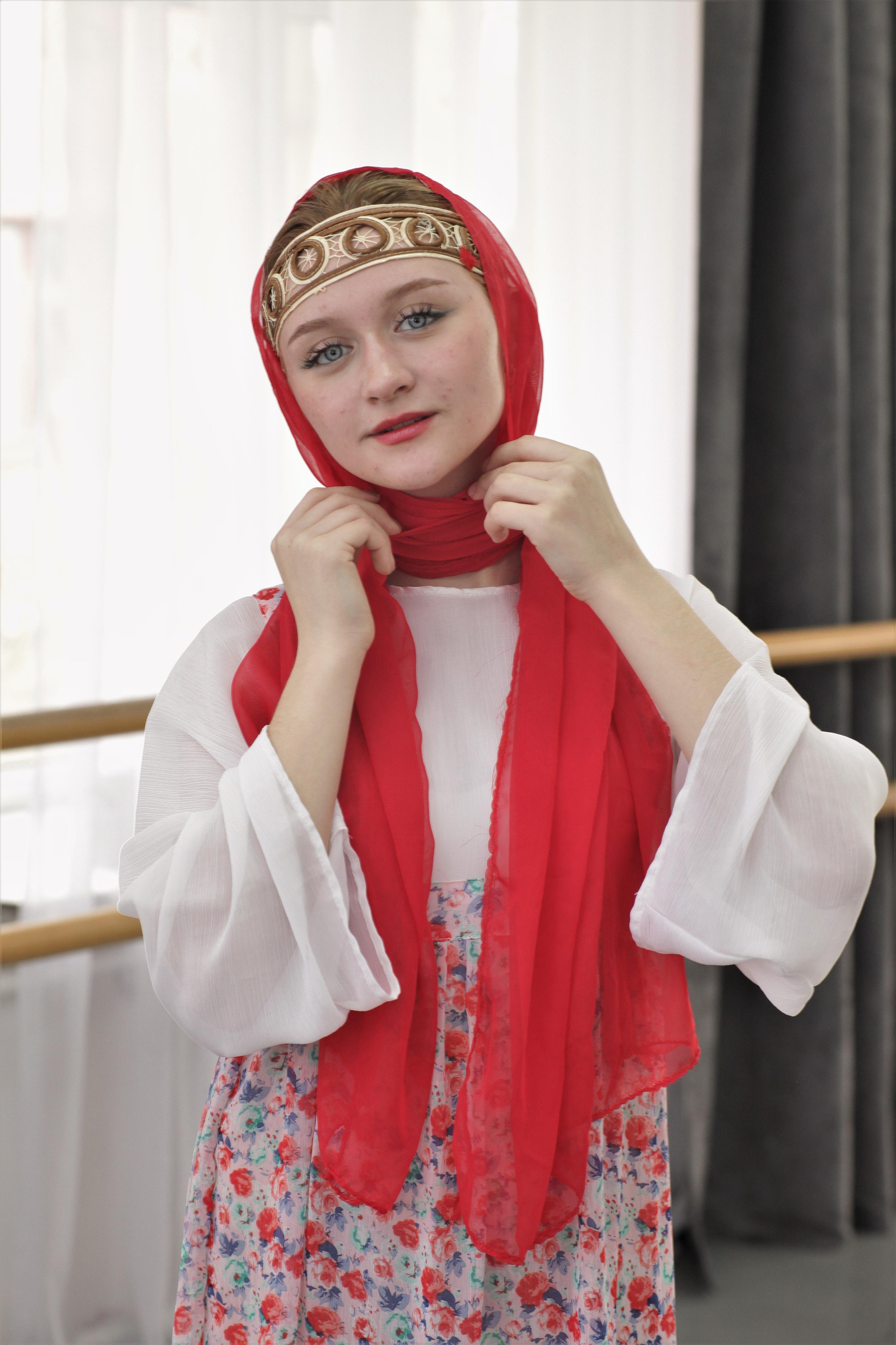 Детская Хореографическая школа им. Г. И. Федоровой г. Домодедово. Репортажный, семейный, свадебный, портретный фотограф