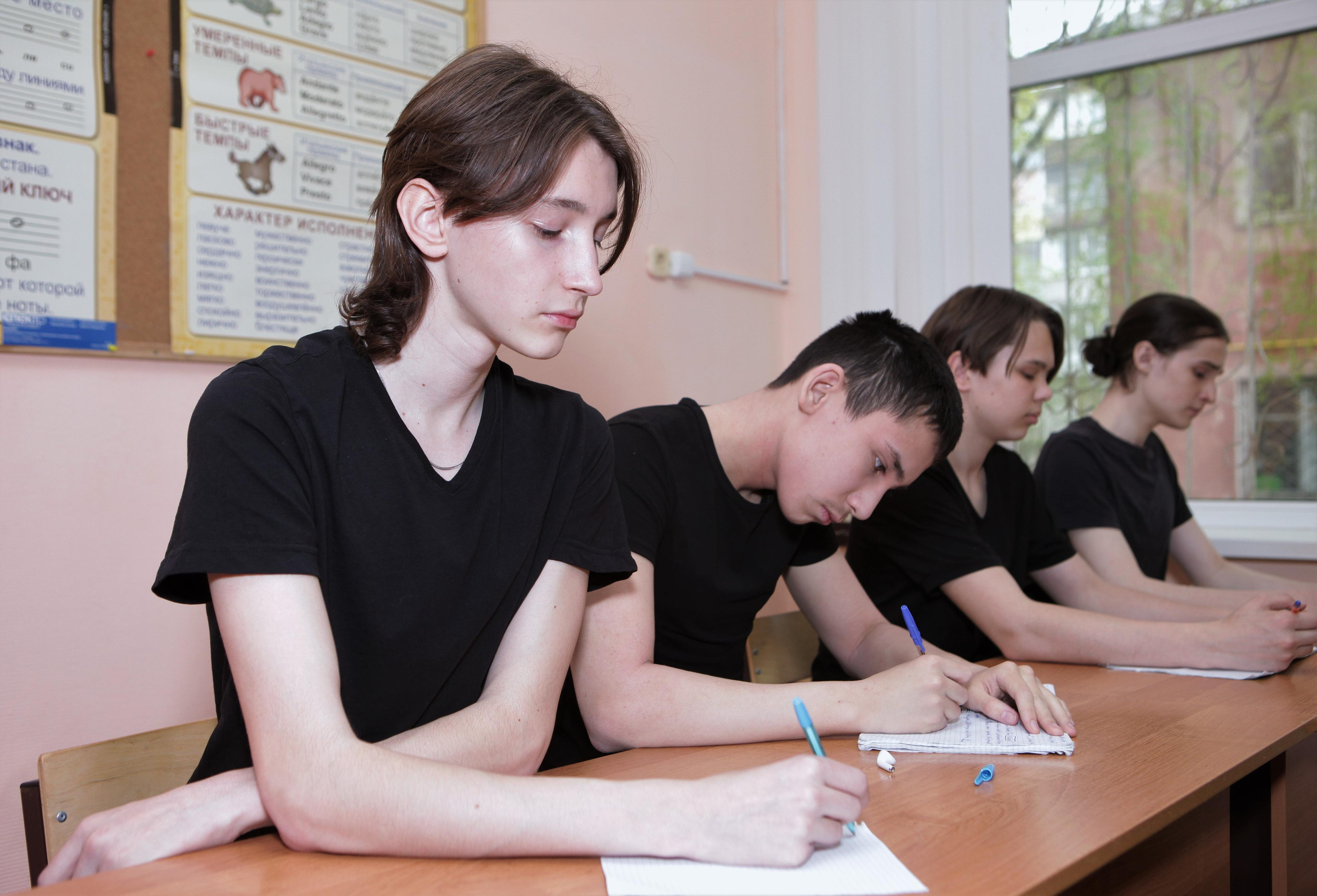 Детская Хореографическая школа им. Г. И. Федоровой г. Домодедово. Репортажный, семейный, свадебный, портретный фотограф