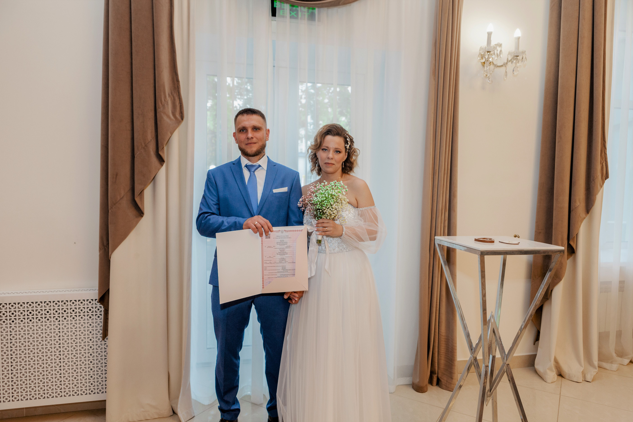 Дмитрий и Тамара. Репортажный, семейный, свадебный, портретный фотограф