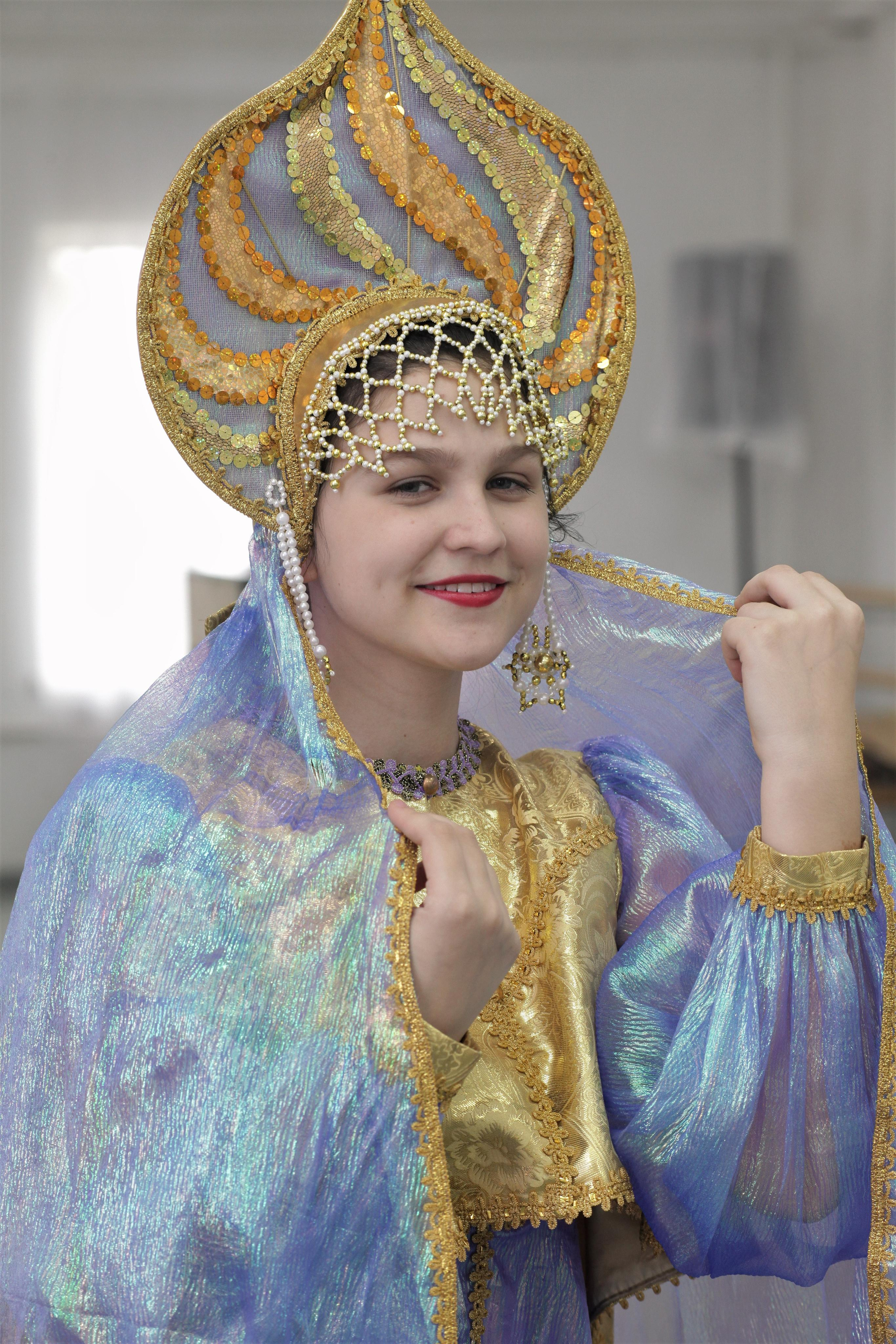 Детская Хореографическая школа им. Г. И. Федоровой г. Домодедово. Репортажный, семейный, свадебный, портретный фотограф