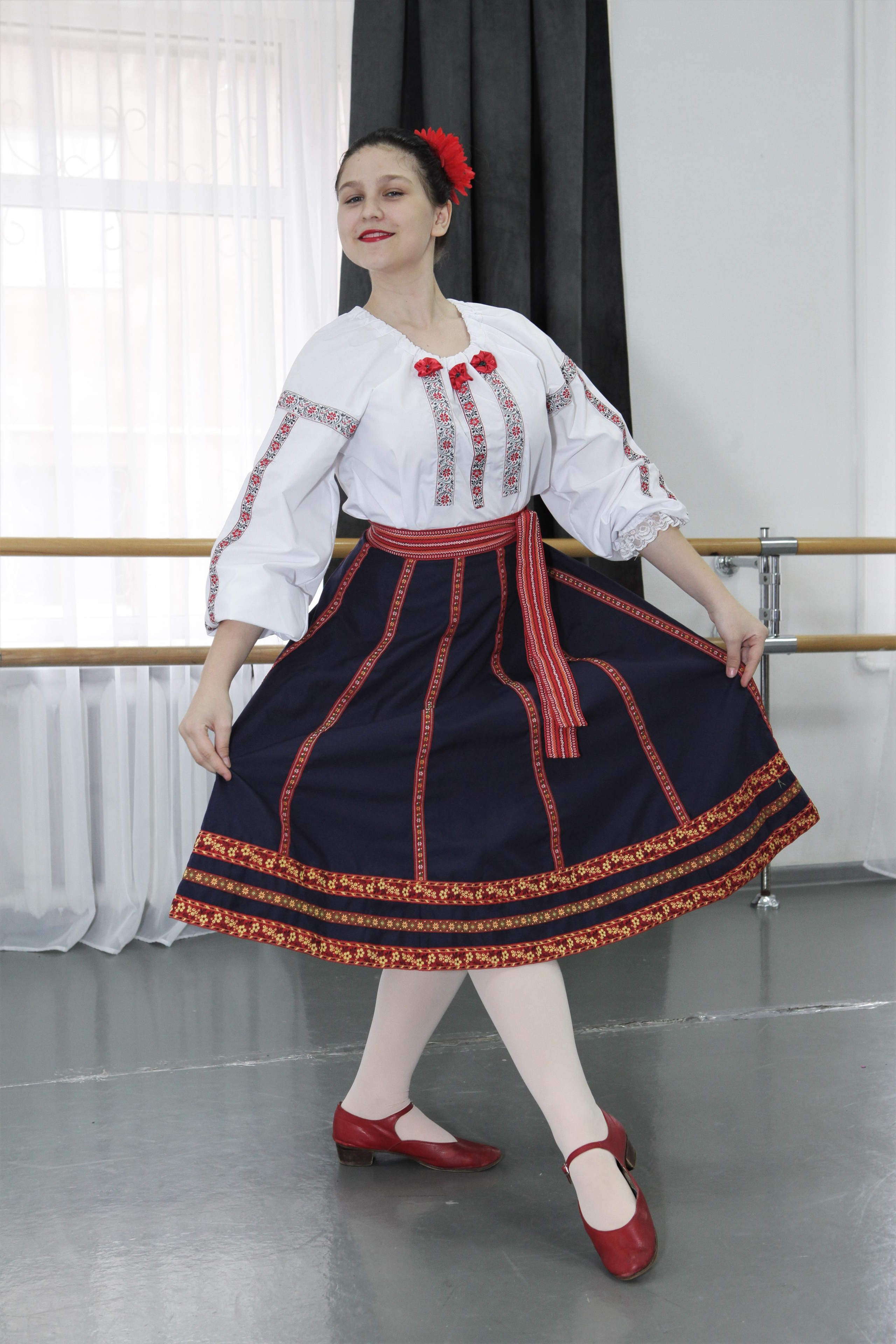 Детская Хореографическая школа им. Г. И. Федоровой г. Домодедово. Репортажный, семейный, свадебный, портретный фотограф