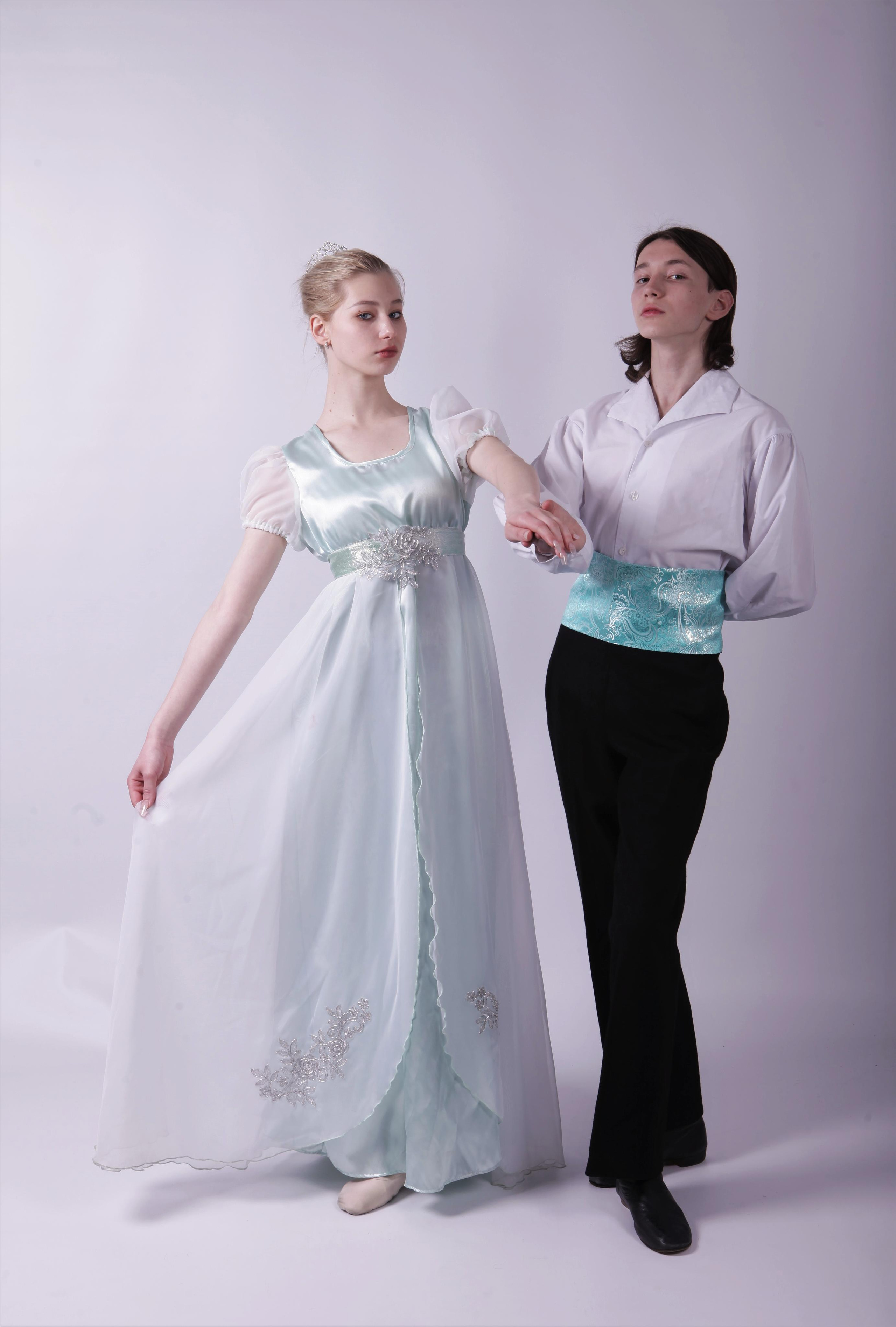 Детская Хореографическая школа им. Г. И. Федоровой г. Домодедово. Репортажный, семейный, свадебный, портретный фотограф