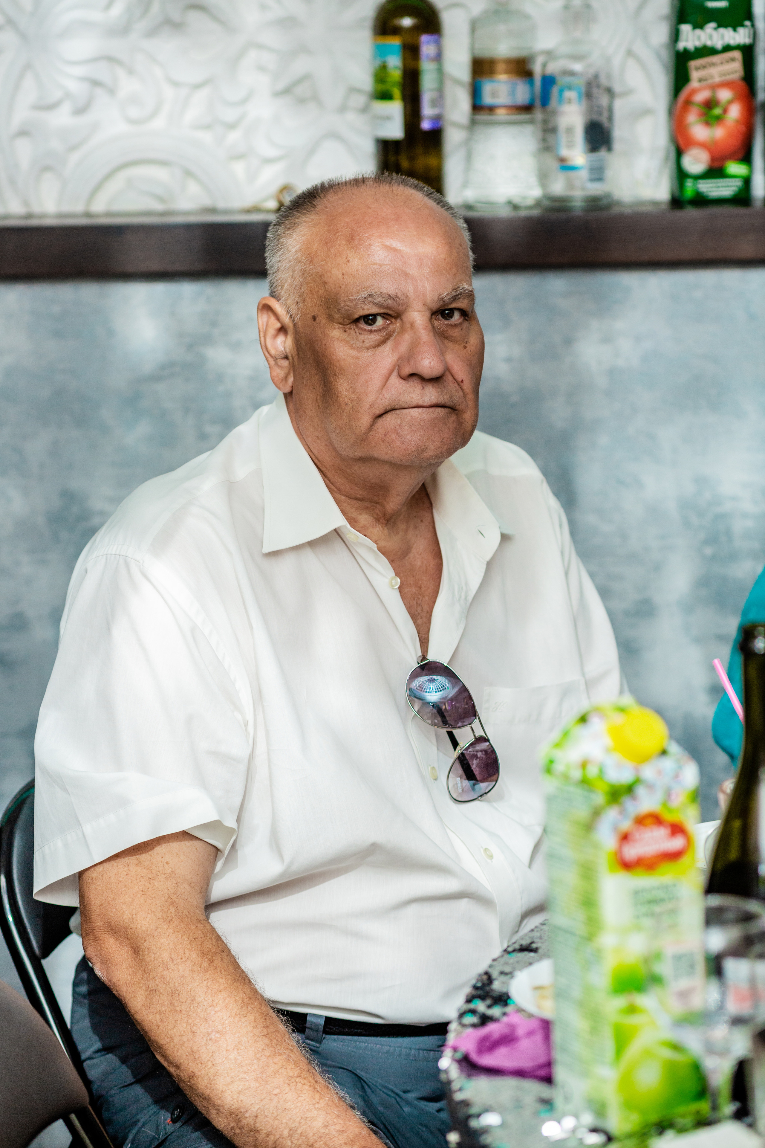 Дмитрий и Тамара. Репортажный, семейный, свадебный, портретный фотограф