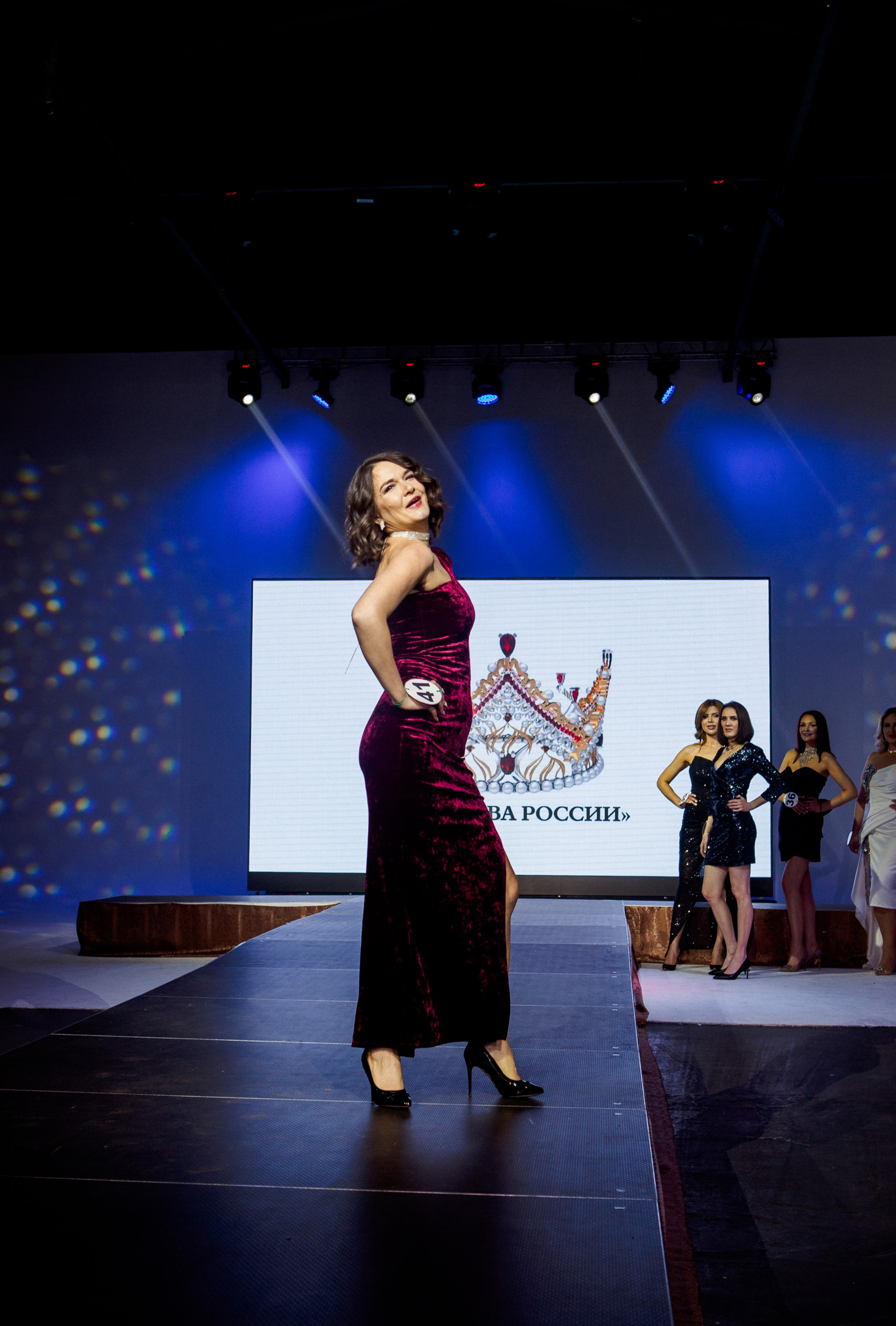 Королева Москвы. Репортажный, семейный, свадебный, портретный фотограф