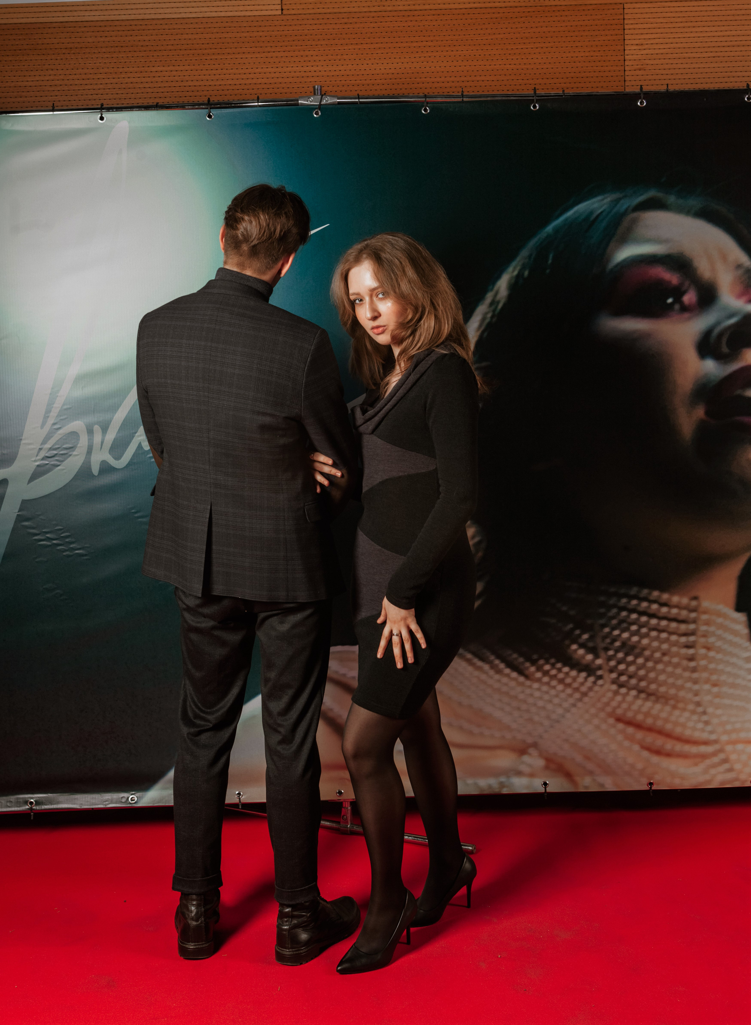 Марка. Репортажный, семейный, свадебный, портретный фотограф