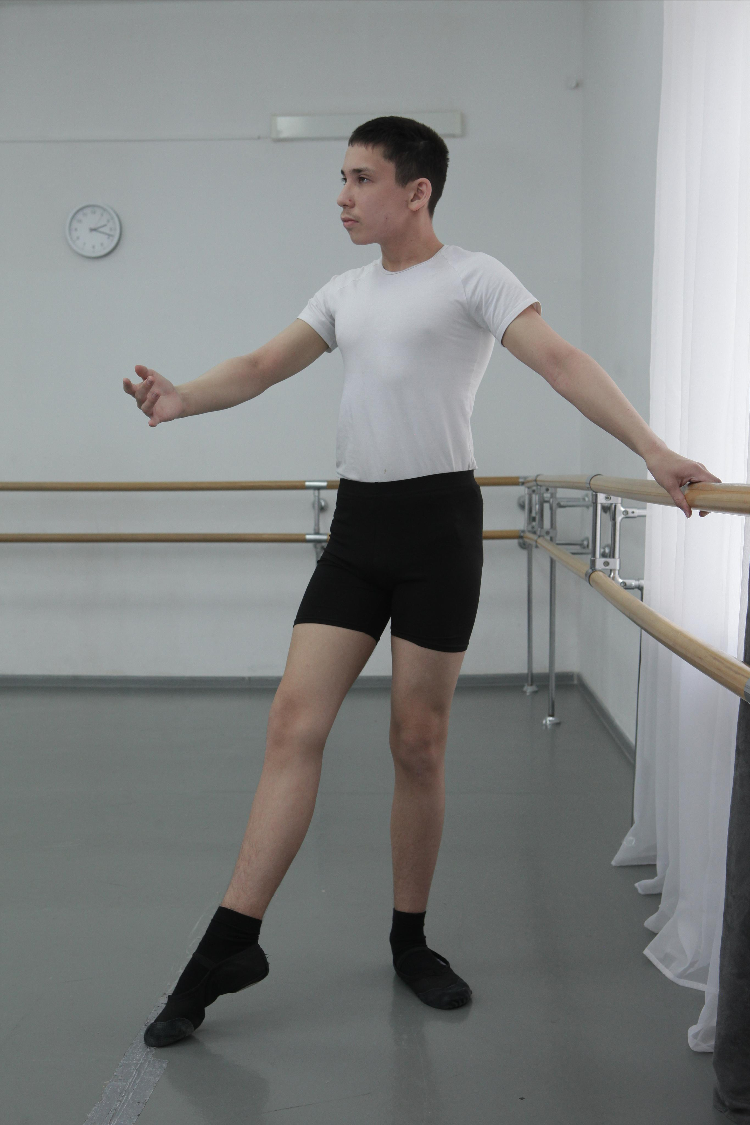 Детская Хореографическая школа им. Г. И. Федоровой г. Домодедово. Репортажный, семейный, свадебный, портретный фотограф