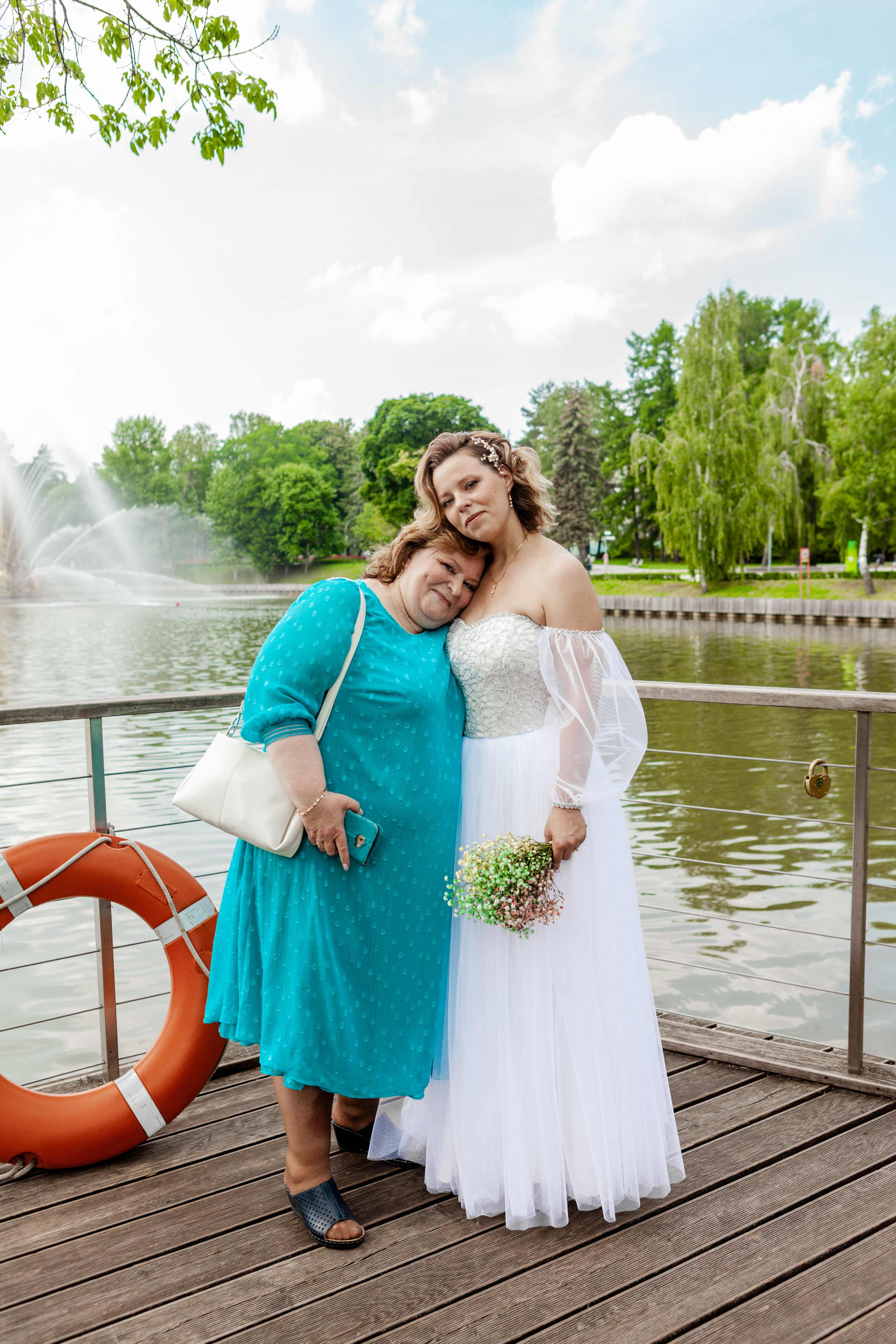 Дмитрий и Тамара. Репортажный, семейный, свадебный, портретный фотограф