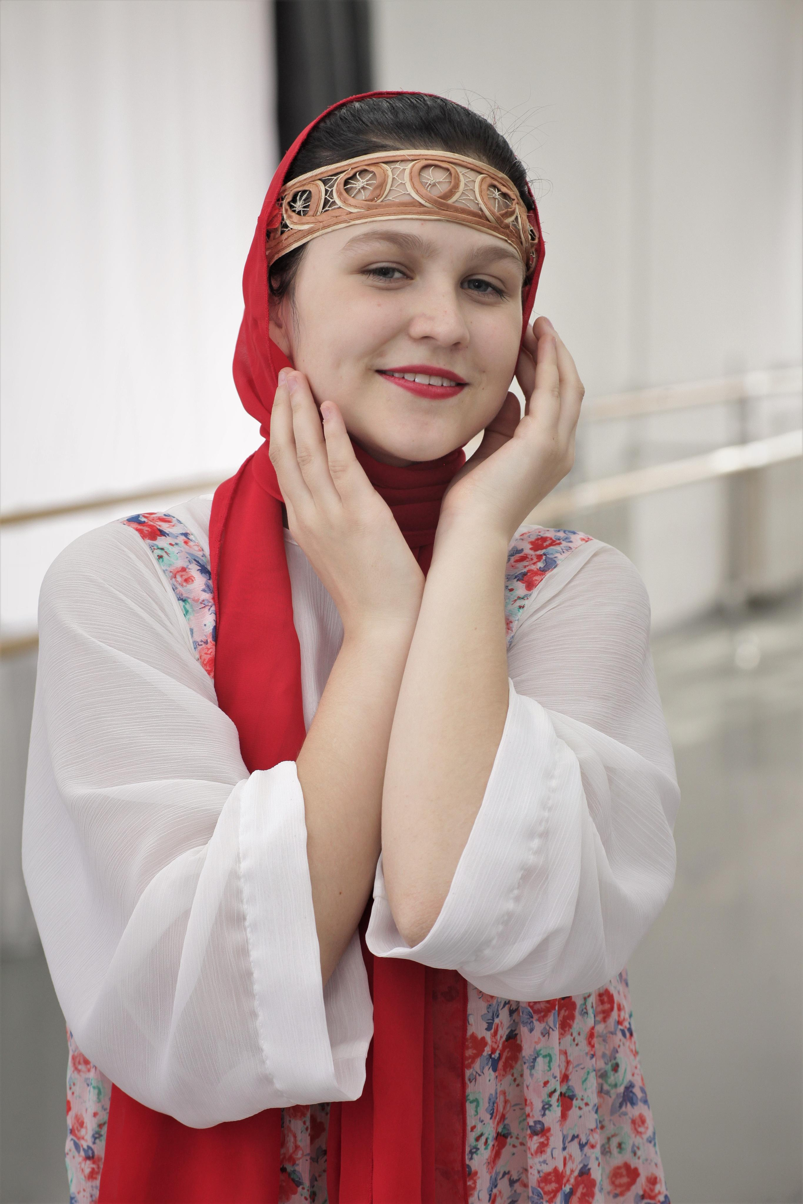 Детская Хореографическая школа им. Г. И. Федоровой г. Домодедово. Репортажный, семейный, свадебный, портретный фотограф