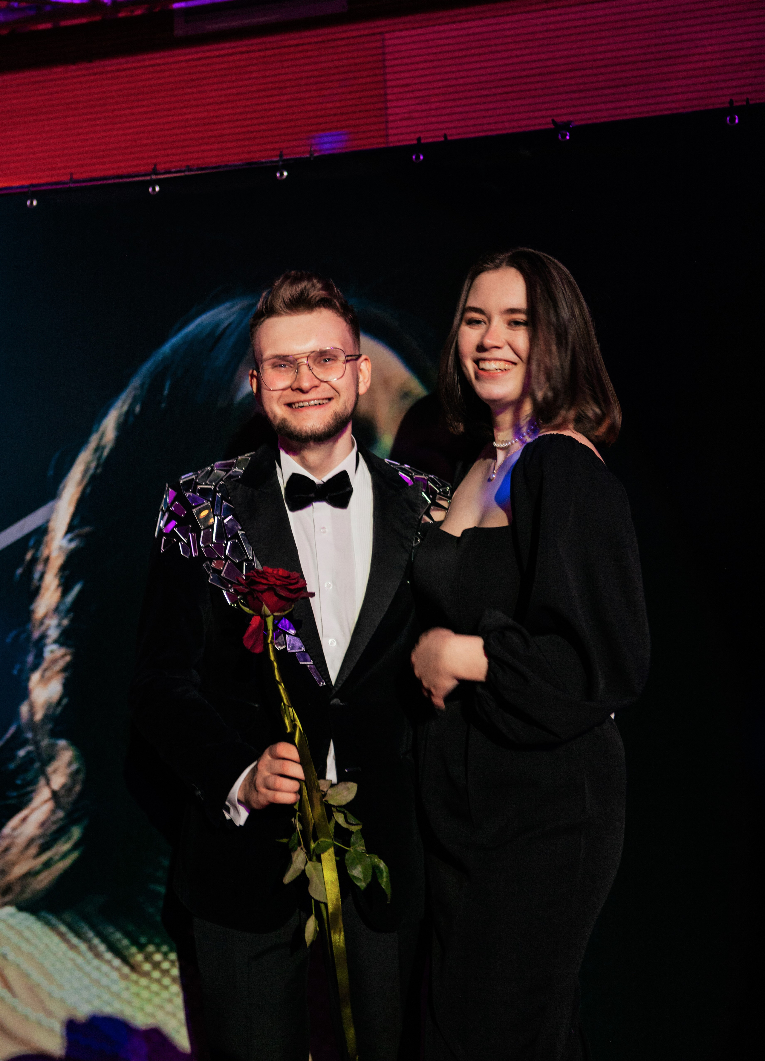 Марка. Репортажный, семейный, свадебный, портретный фотограф