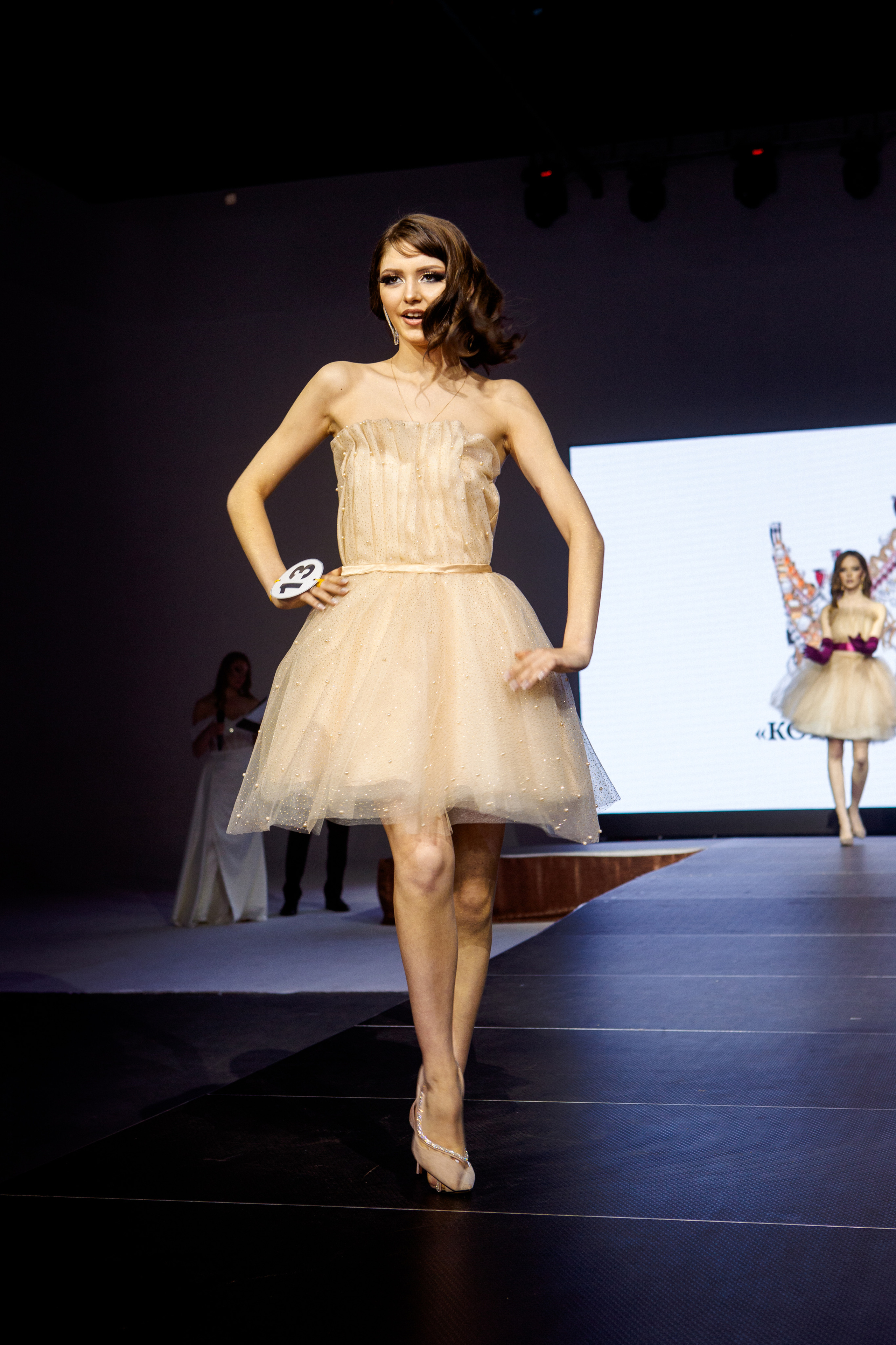 Королева Москвы. Репортажный, семейный, свадебный, портретный фотограф