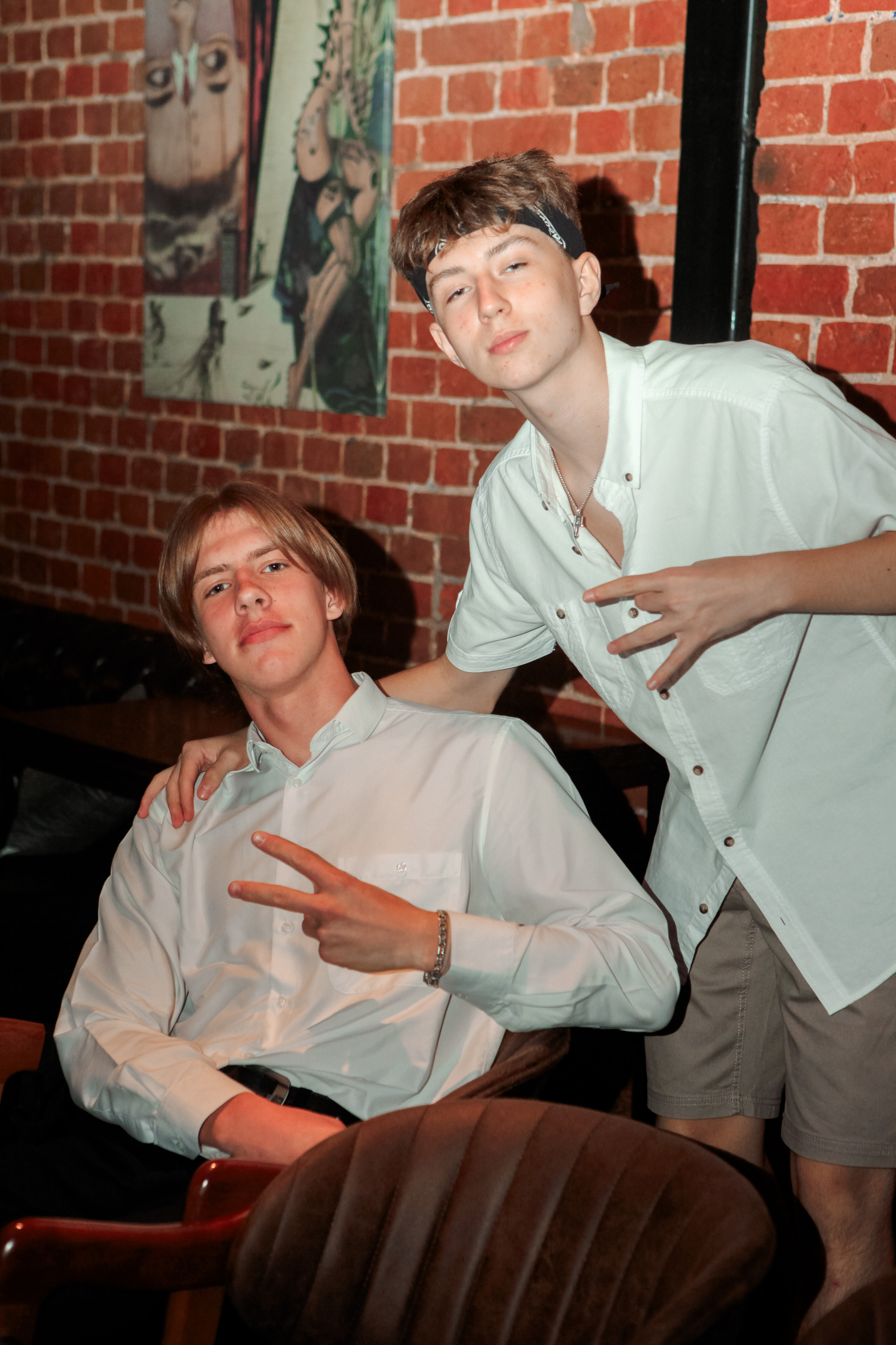 Выпускной вечер г. Раменское. Репортажный, семейный, свадебный, портретный фотограф