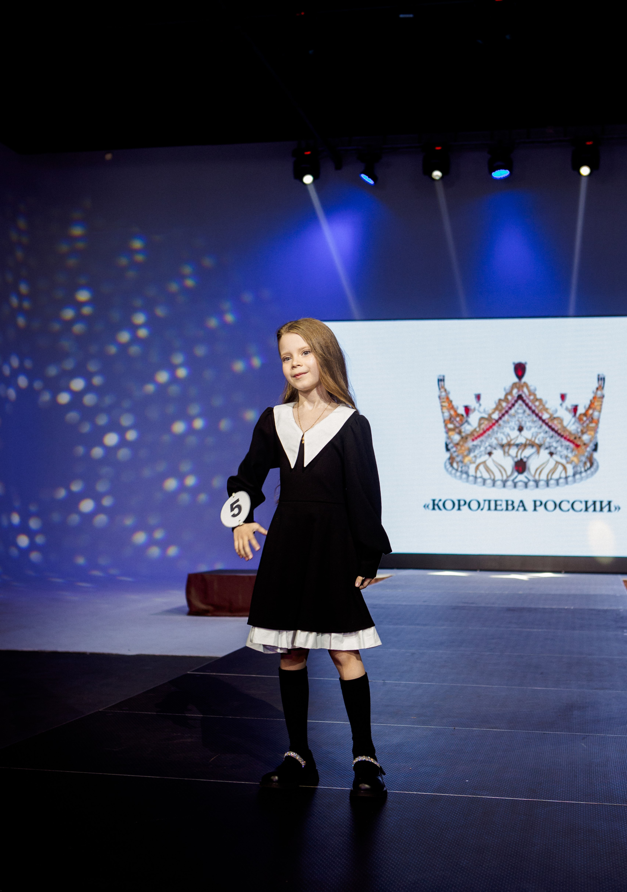 Королева Москвы. Репортажный, семейный, свадебный, портретный фотограф